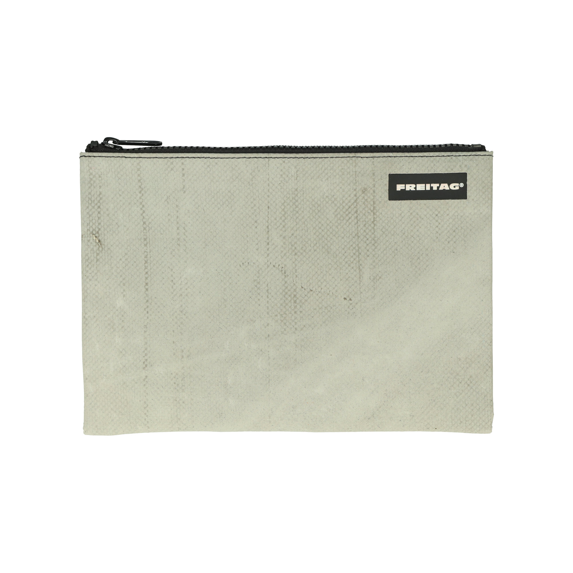 FREITAG F07 CHUCK みずみずしい 収納ケース