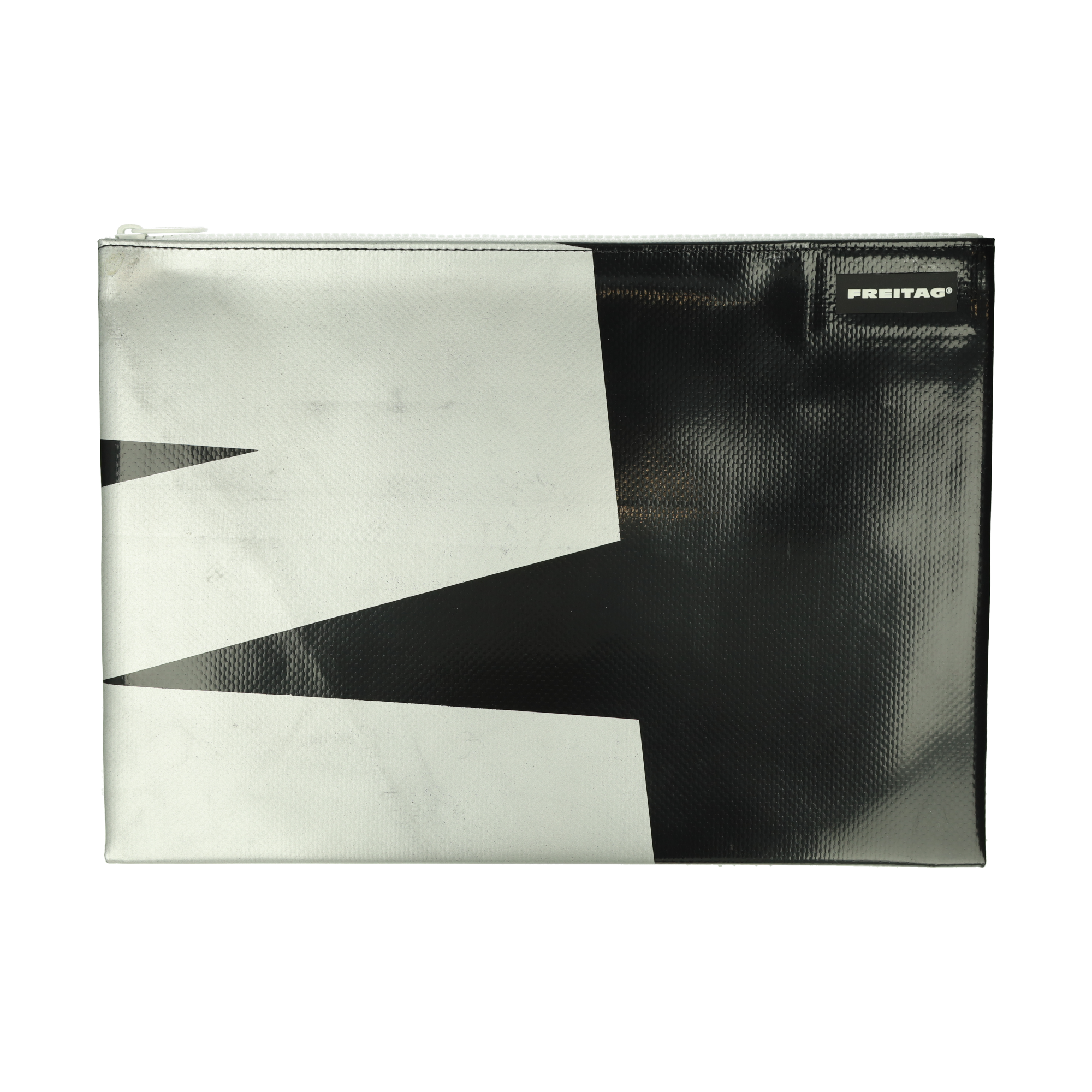 Freitag-F08-BK-15-