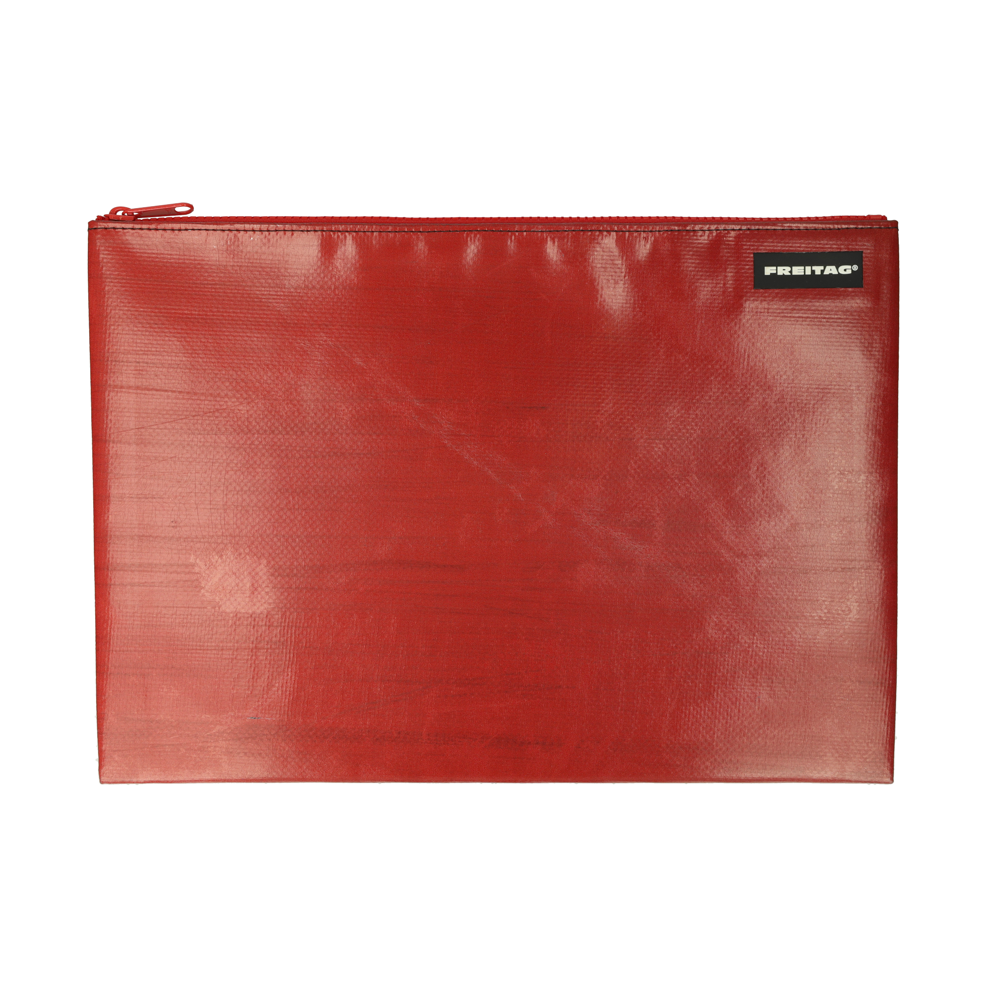 F08 DAN | FREITAG F08 DAN | FREITAG