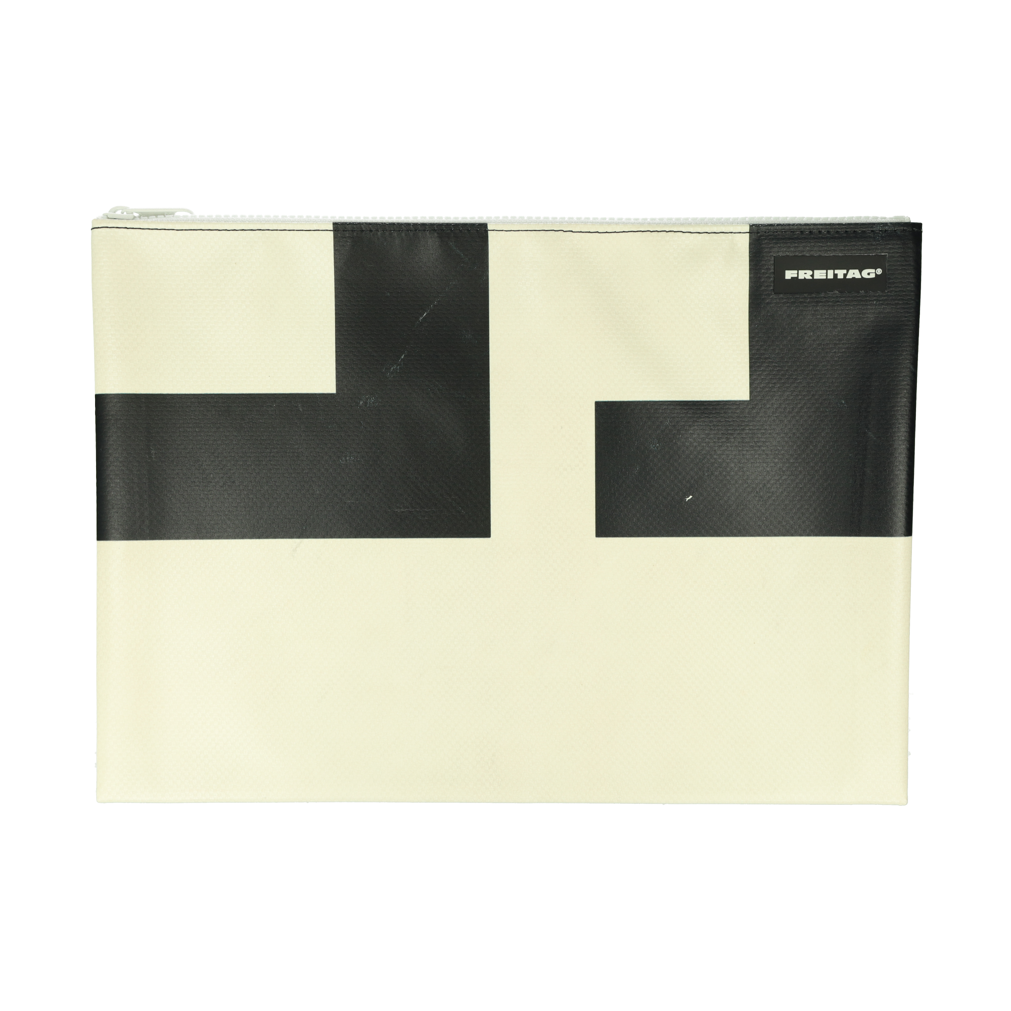 F08 DAN | 419809 | FREITAG