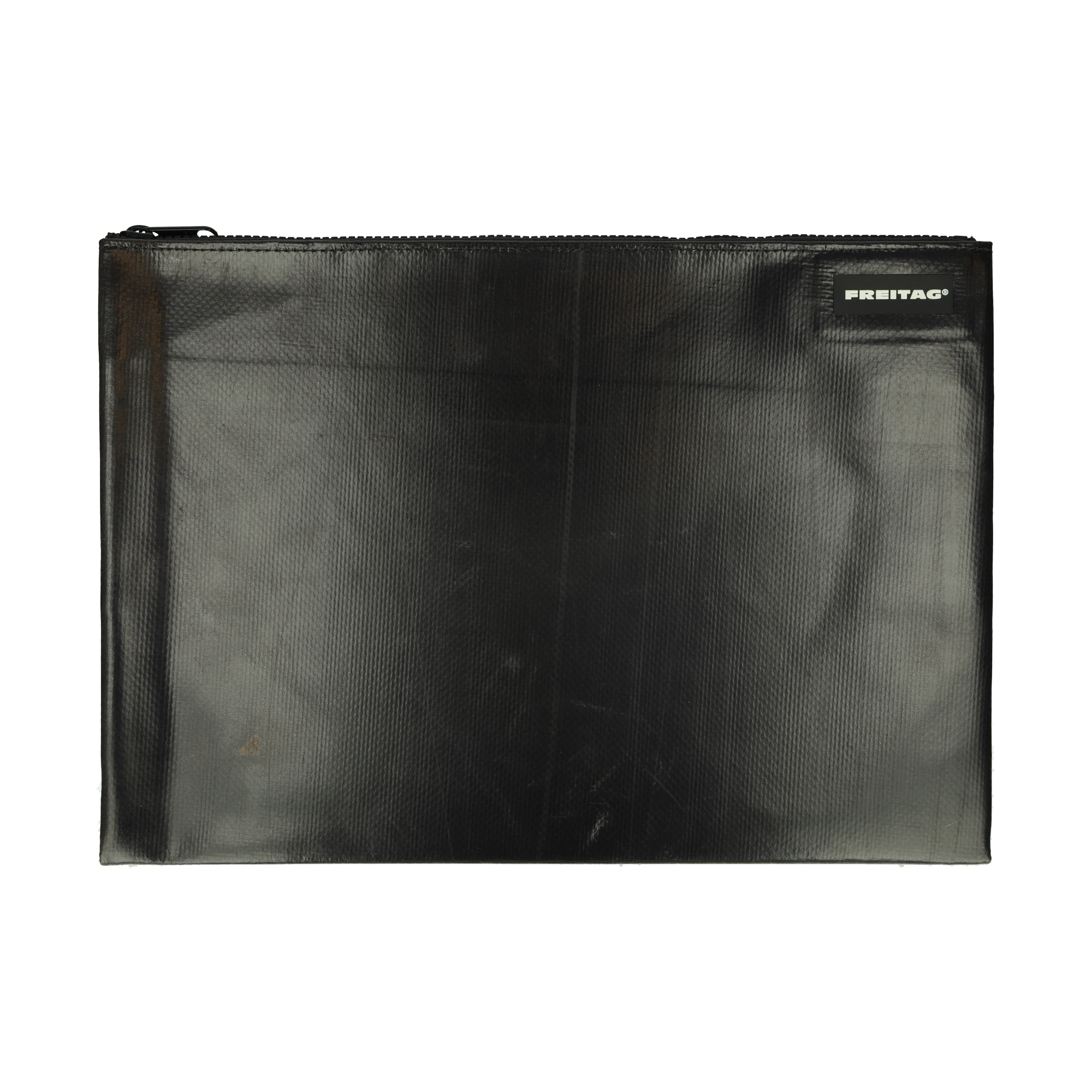 FREITAG F08 DAN FREITAG F08 DAN FREITAG BAG - F08 DAN (#F08-DAN5