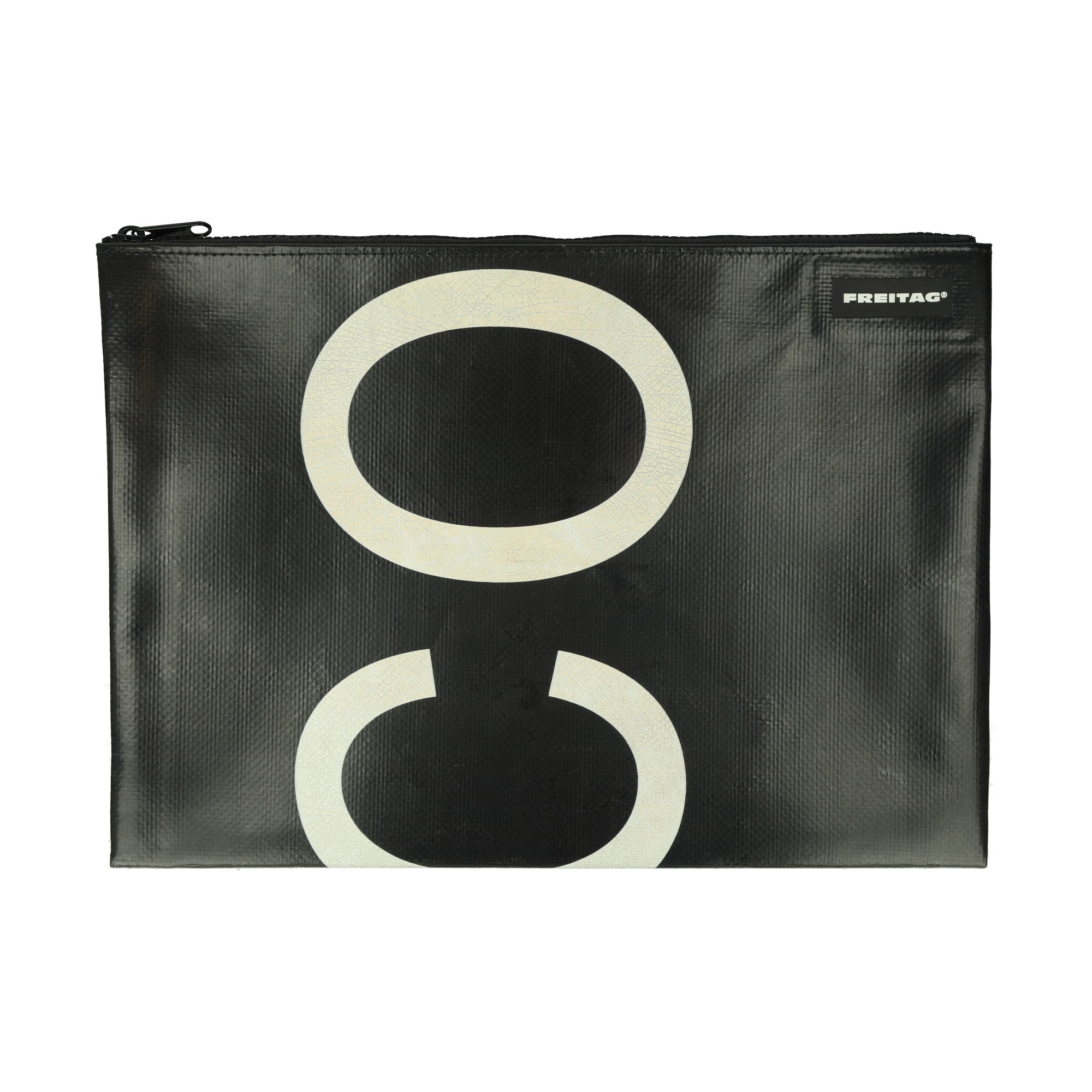 【FREITAG】R308 CHARLEY 美品 Freitag 