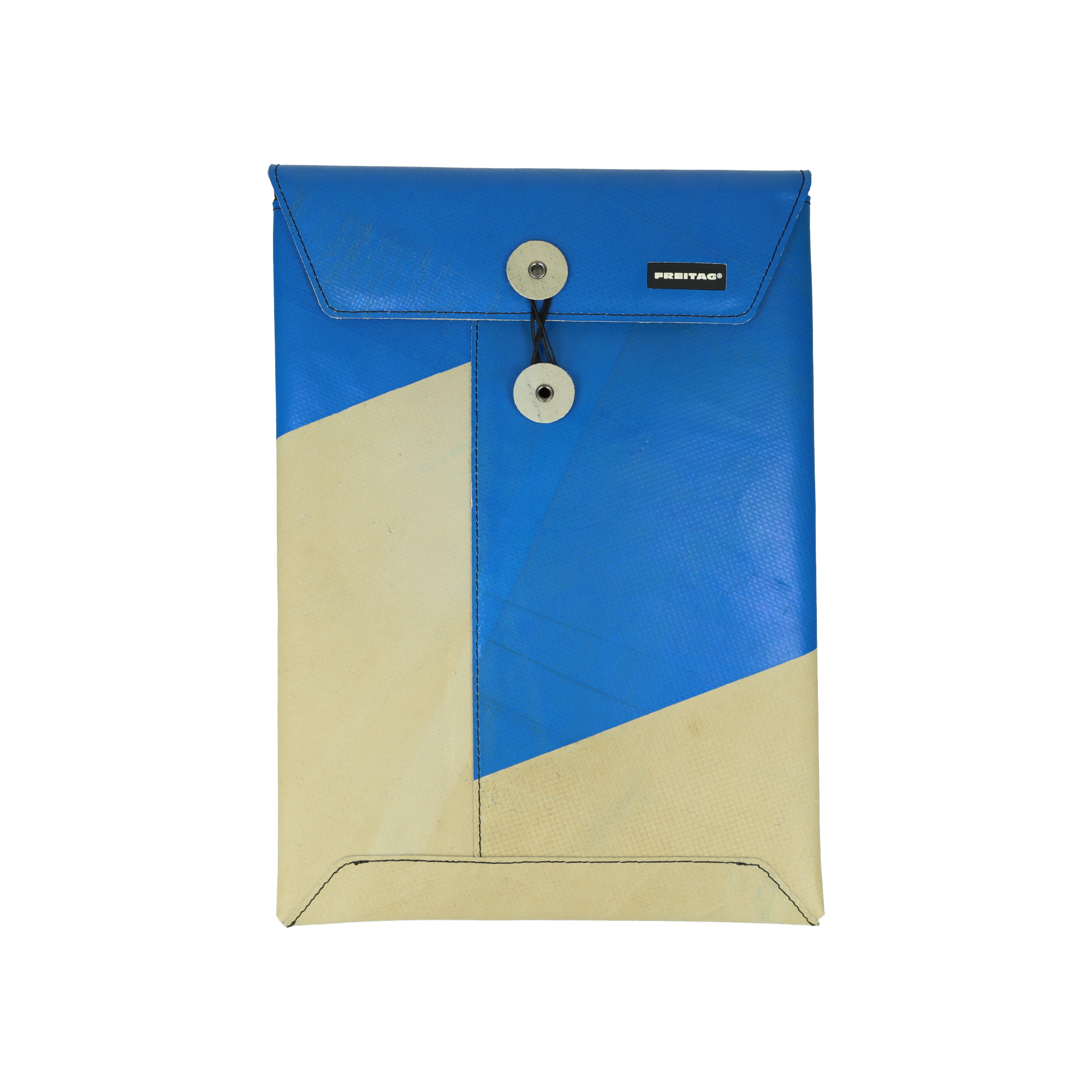 F402 SLEEVE FOR LAPTOP 12