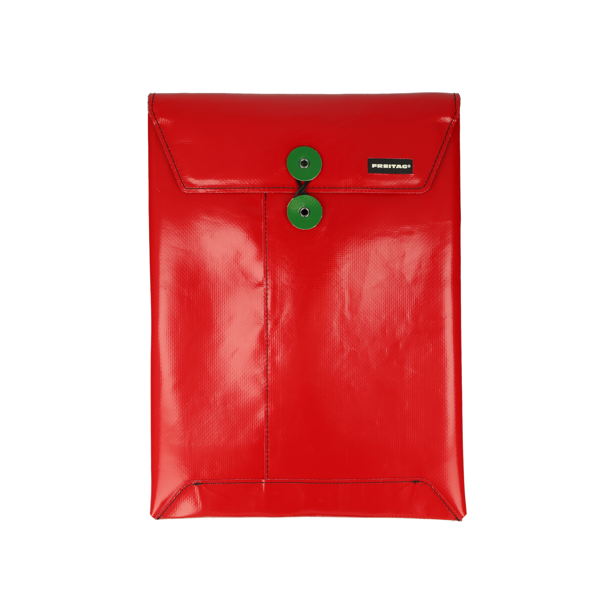 フライターグ 黒 F29 SLEEVE for iPad® mini 【公式通販】