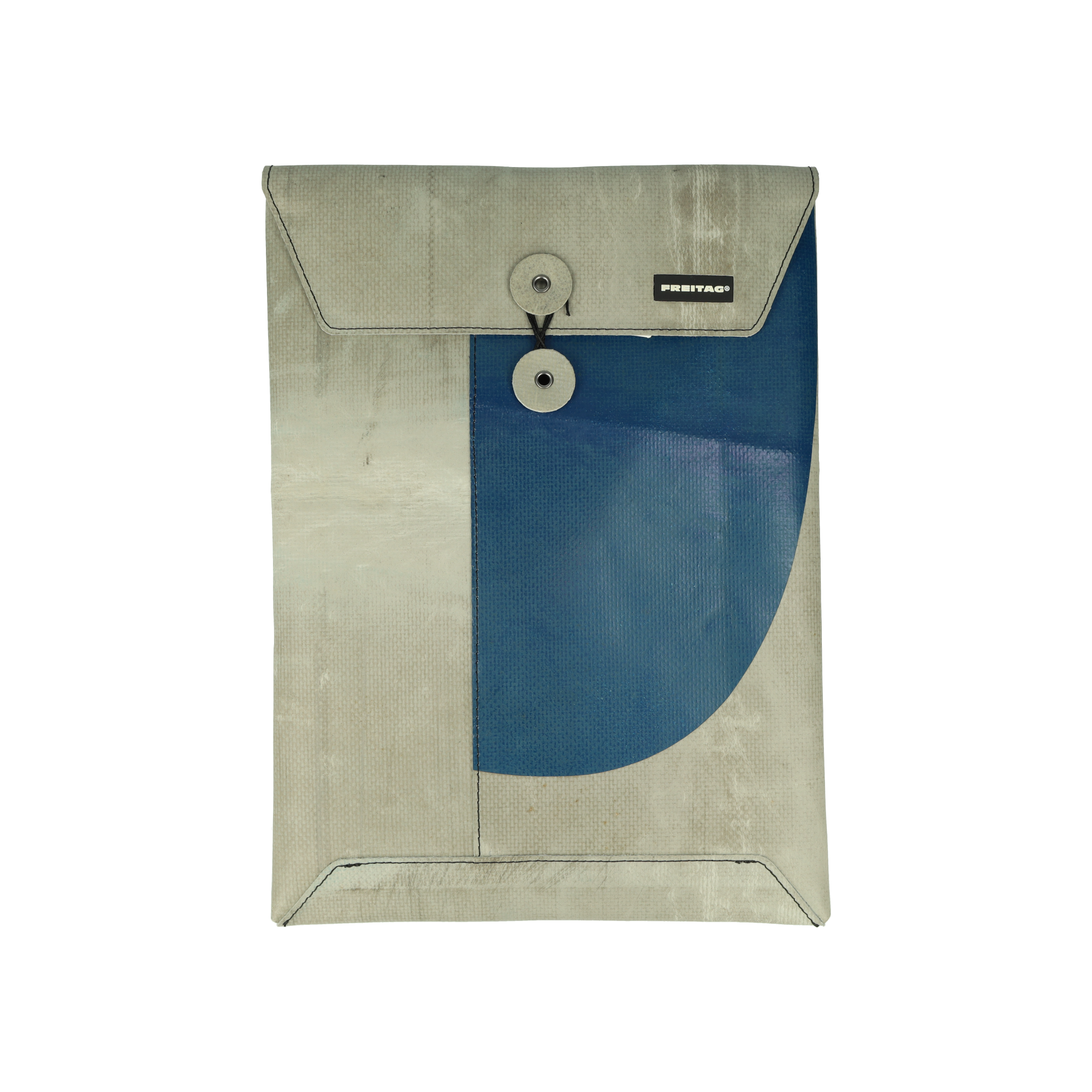 FREITAG F402 SLEEVE for Laptop 12\"/13 黒 FREITAG F402 SLEEVE for Laptop 12