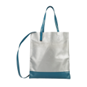 low quality preview for Product picture