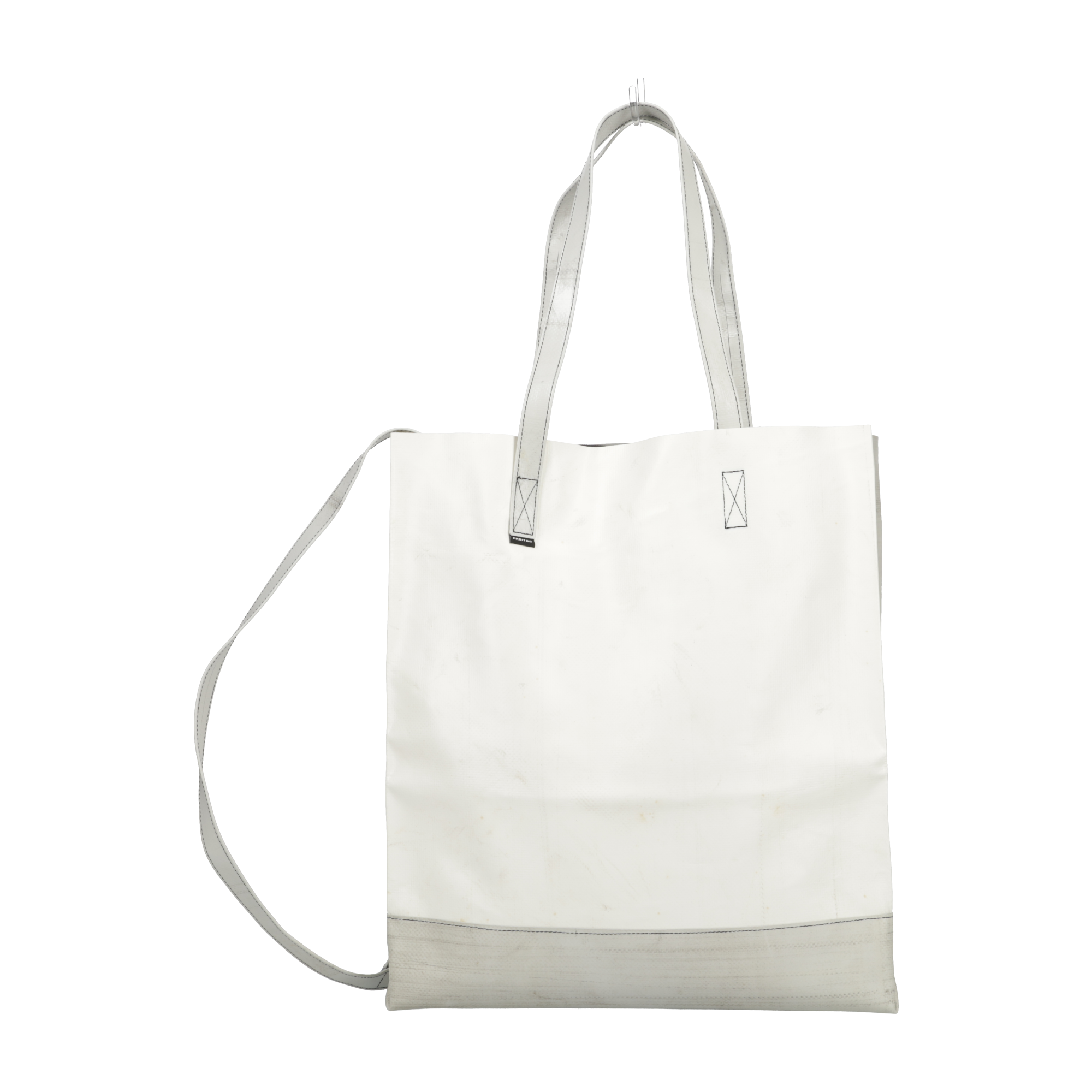 FREITAG　F262　JULIEN　トートバッグ　2WAY F262 JULIEN | FREITAG