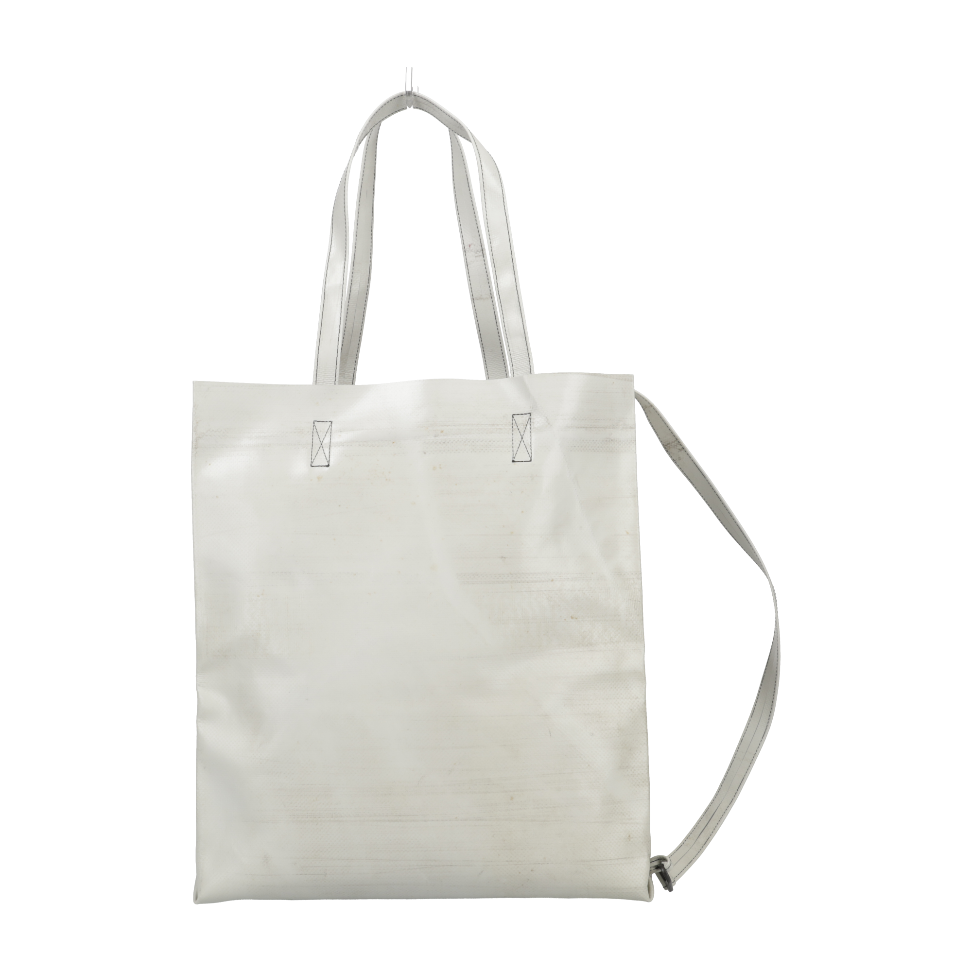 FREITAG JULIEN F262 フライターグジュリアン　オールブラック FREITAG JULIEN F262 フライターグジュリアン オールブラック
