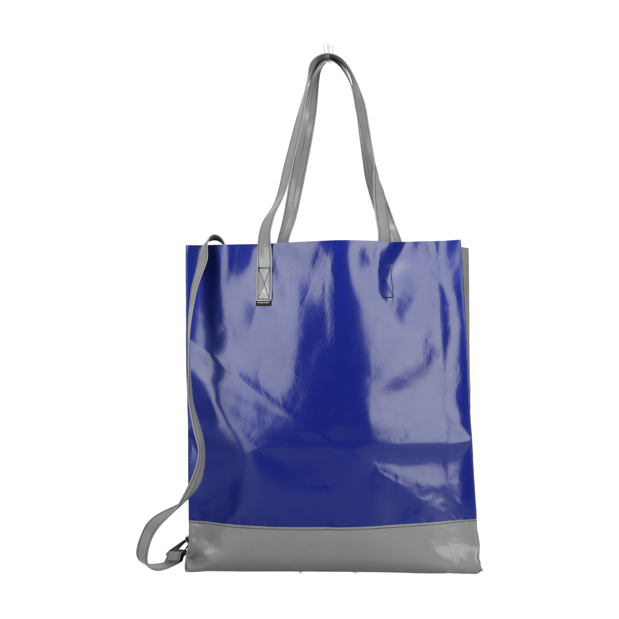オンラインストア | FREITAG オンラインストア | FREITAG