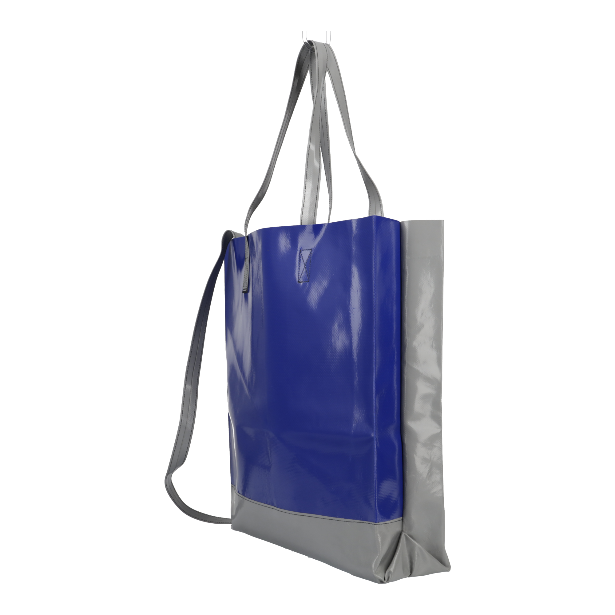 F262 JULIEN | FREITAG