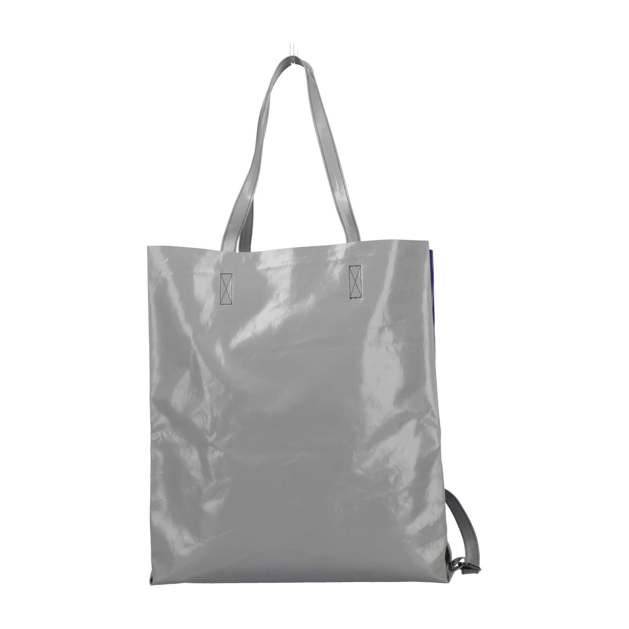 F262 JULIEN | 419918 | FREITAG