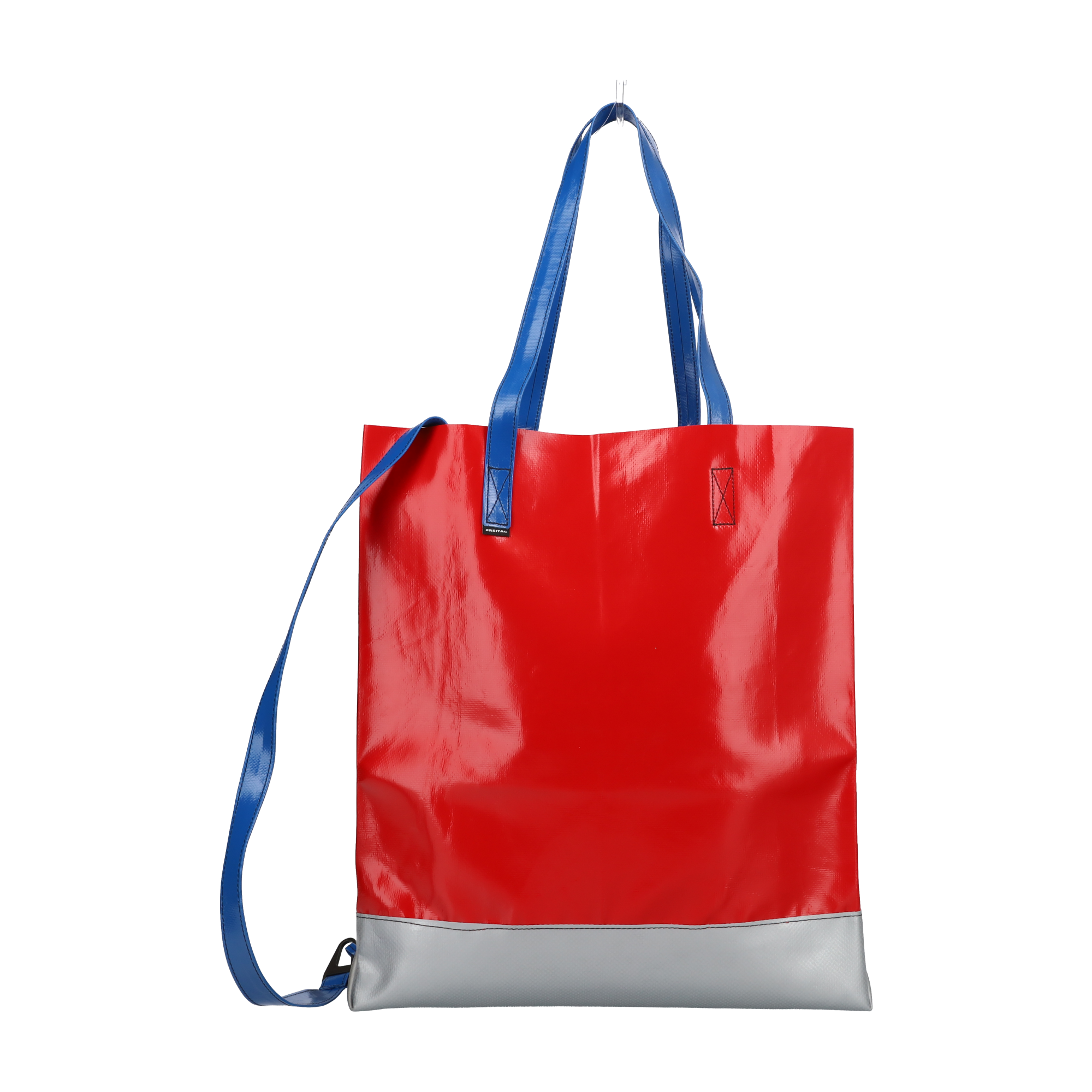 F262 JULIEN | FREITAG F262 JULIEN | FREITAG