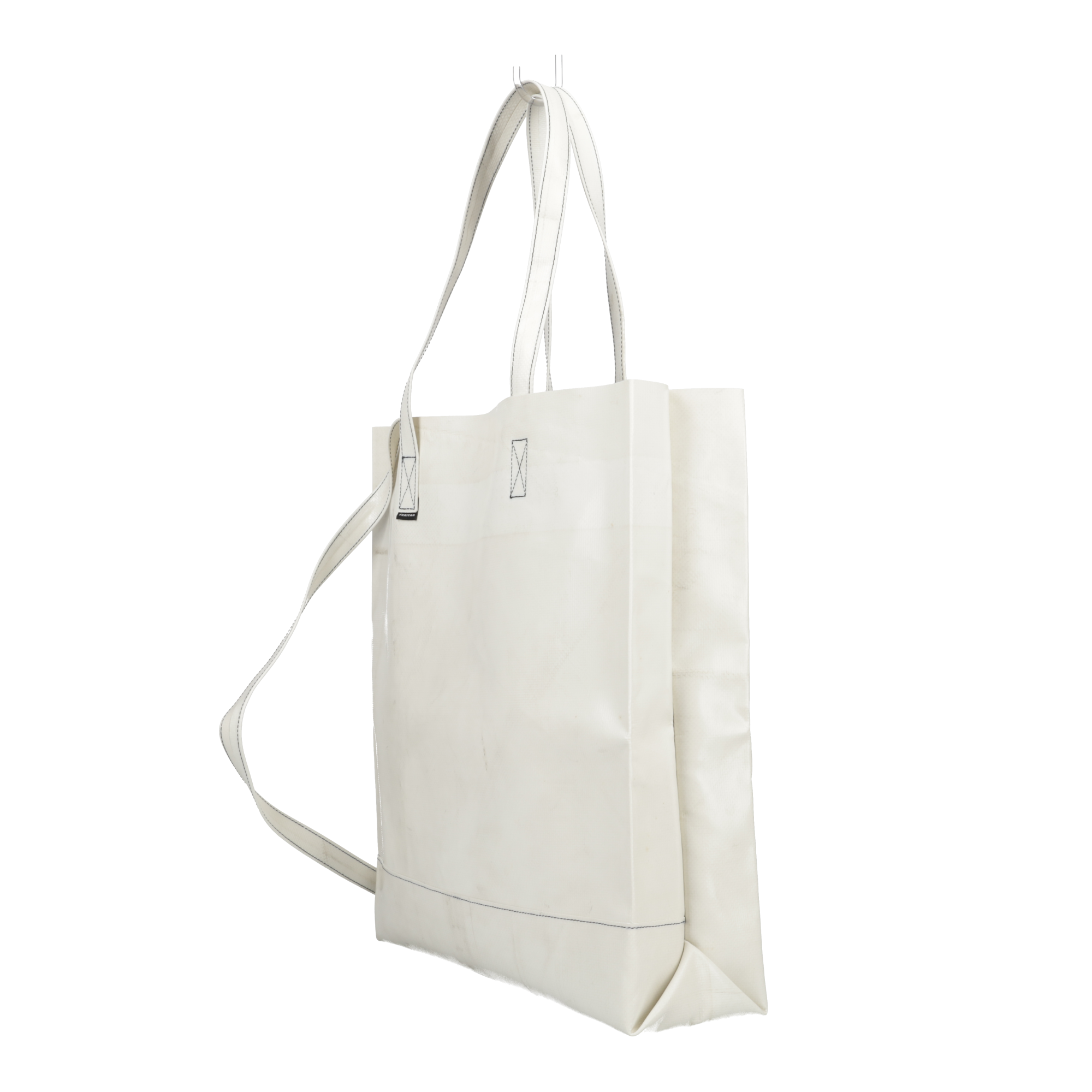 F262 JULIEN | 419933 | FREITAG