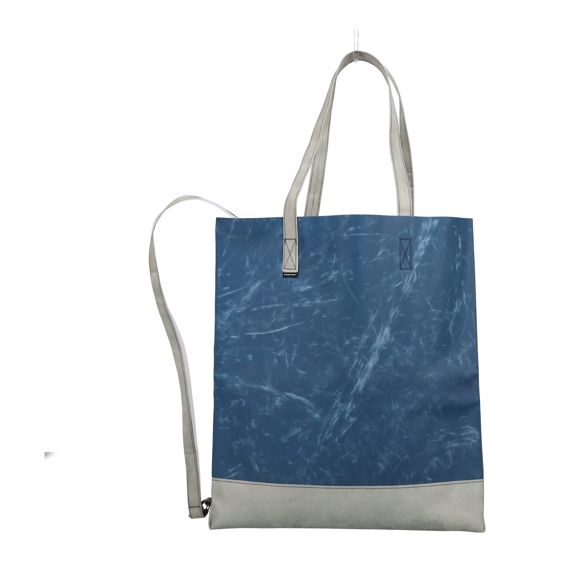F261 MAURICE | FREITAG