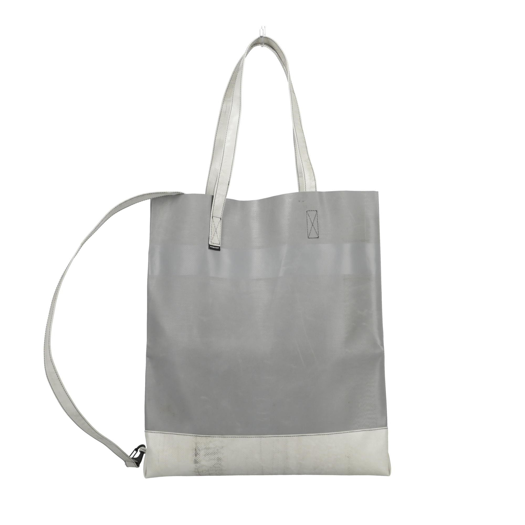 ALL BAGS | FREITAG