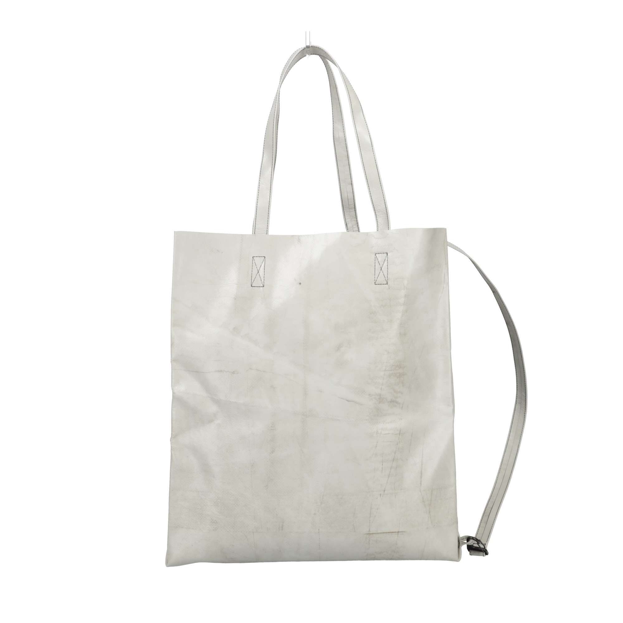 F262 JULIEN | 419963 | FREITAG