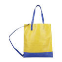 low quality preview for Product picture