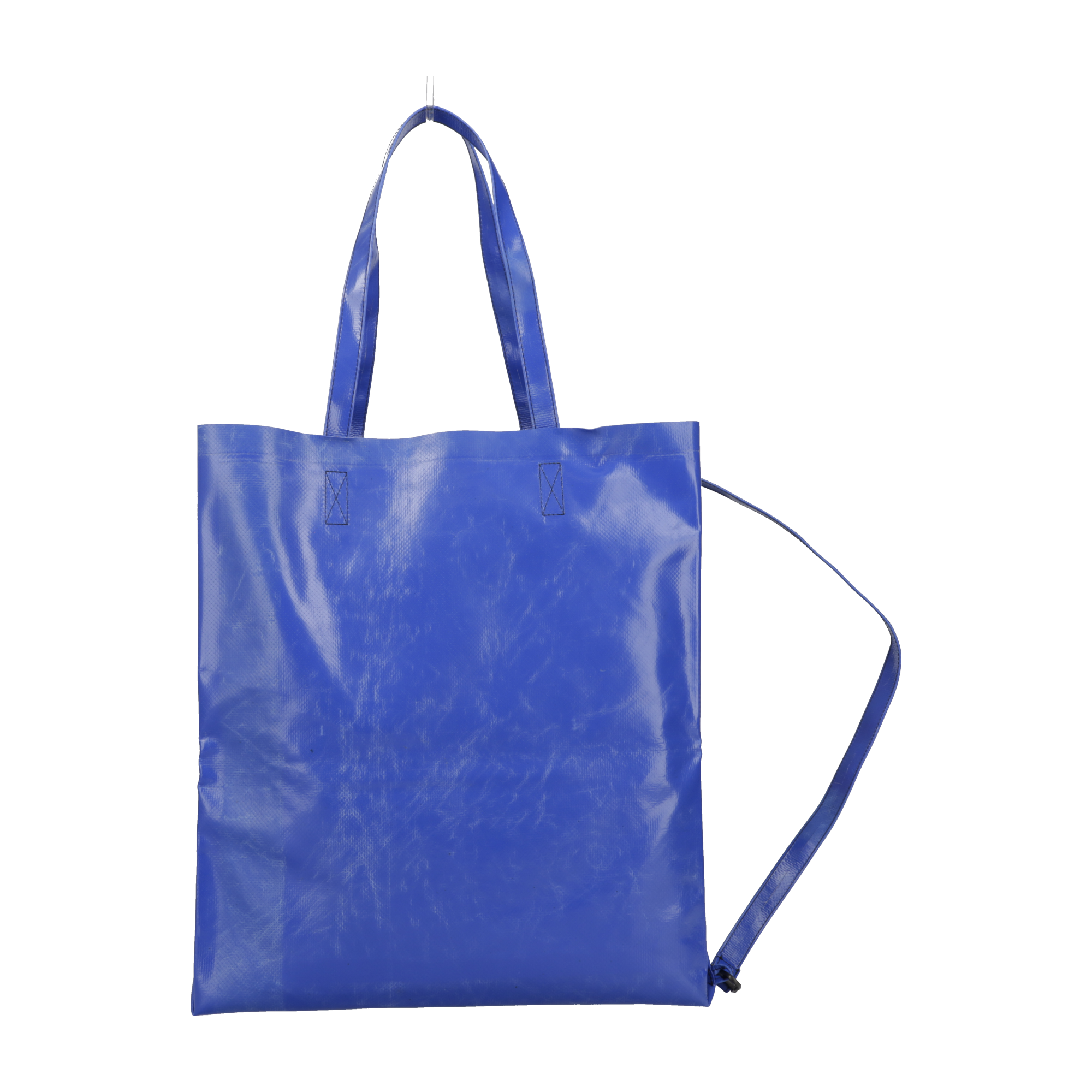 freitag フライラーグ　黒 julien F262 JULIEN | FREITAG