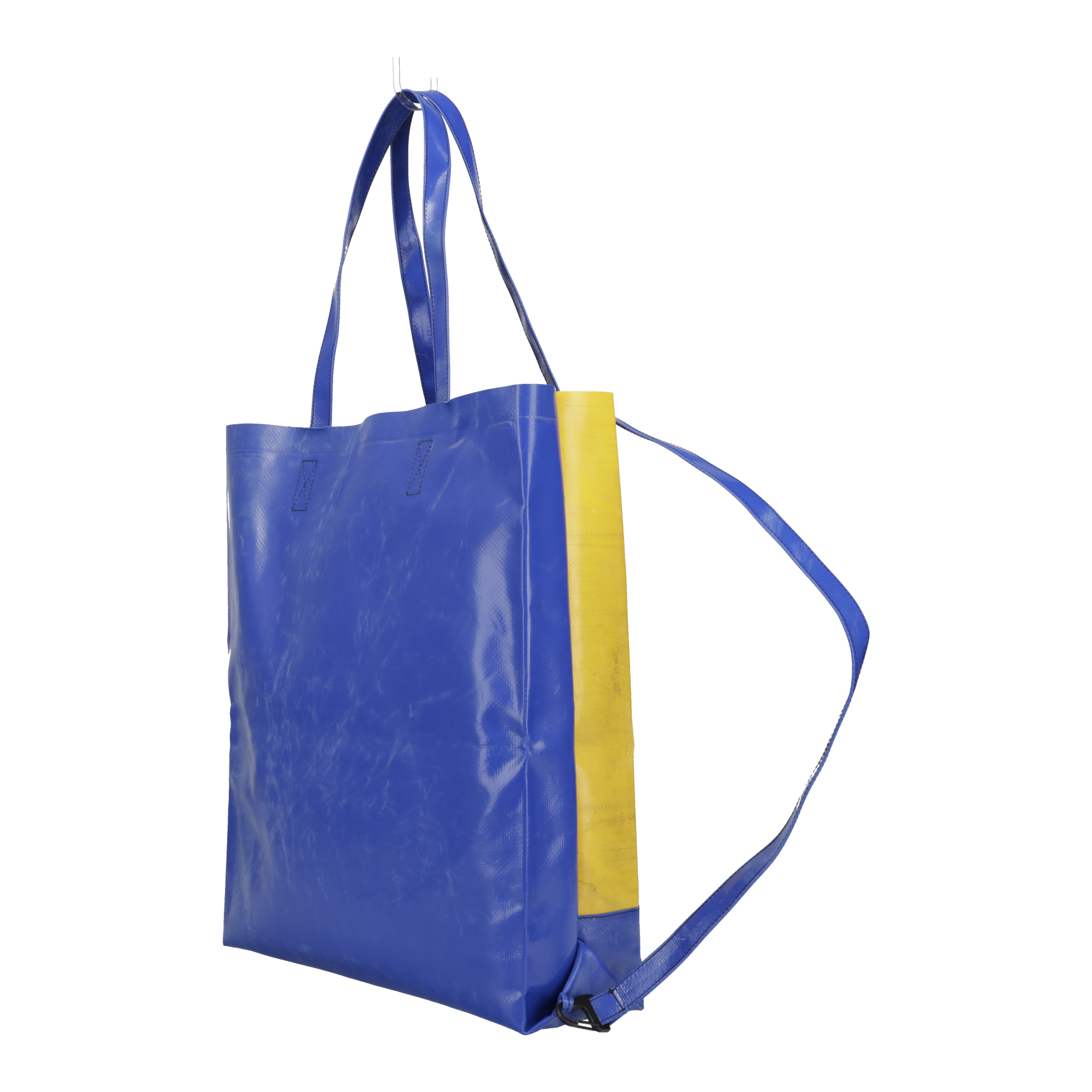 F262 JULIEN | 419977 | FREITAG