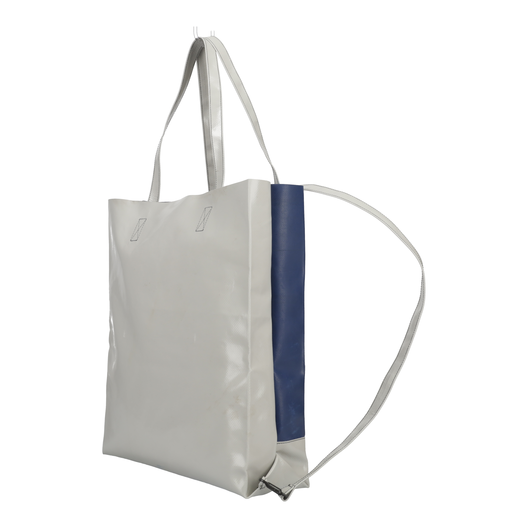 FREITAG フライターグ 2WAYトートバッグ バックパック JULIEN