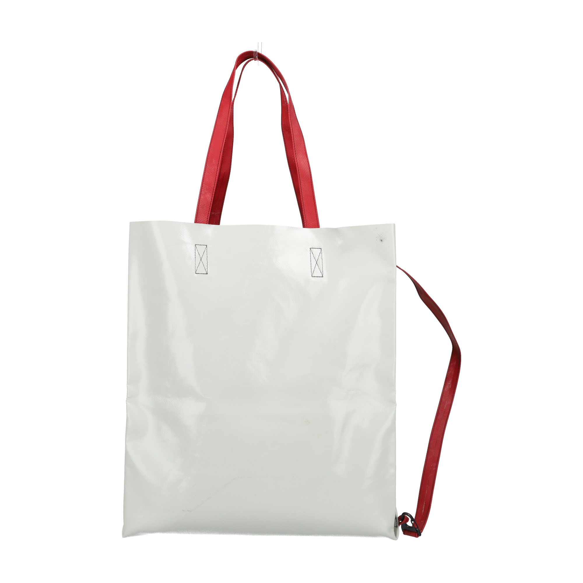 F262 JULIEN | 419981 | FREITAG
