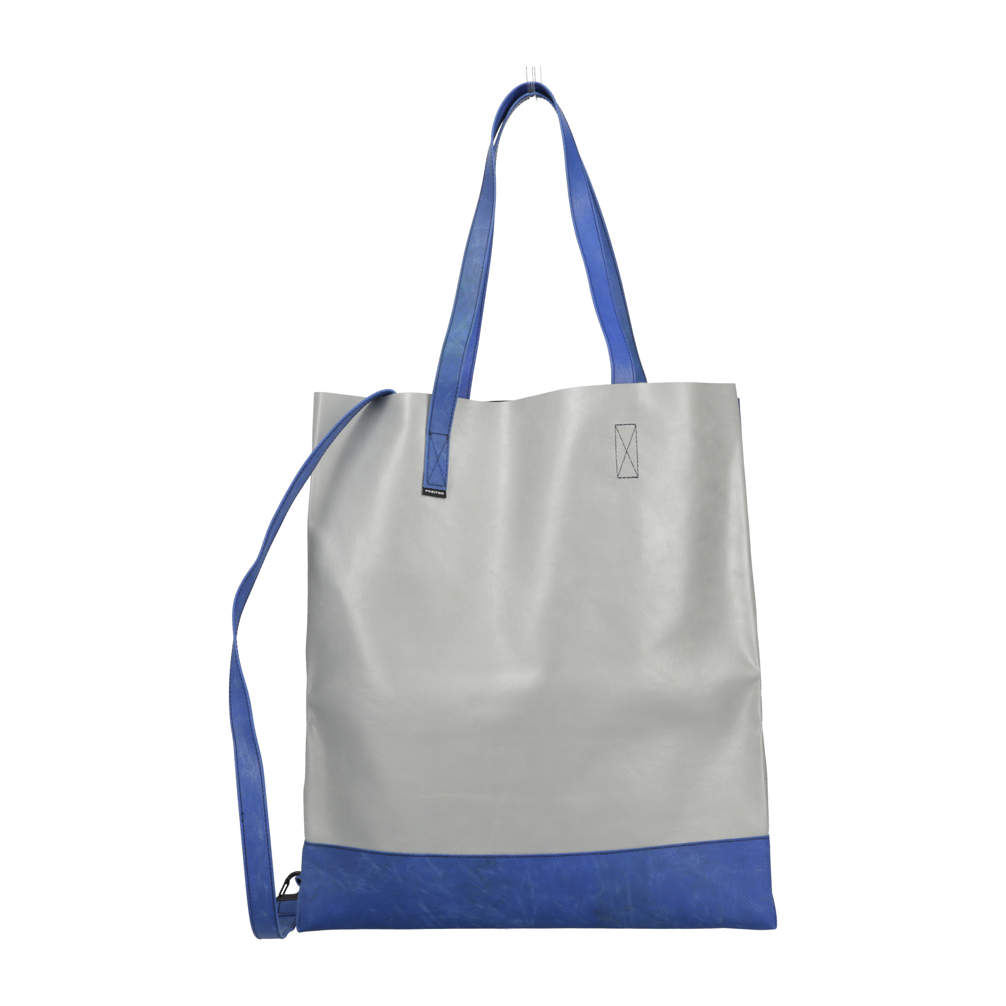 ホーム | FREITAG ホーム | FREITAG