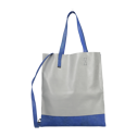 low quality preview for Product picture