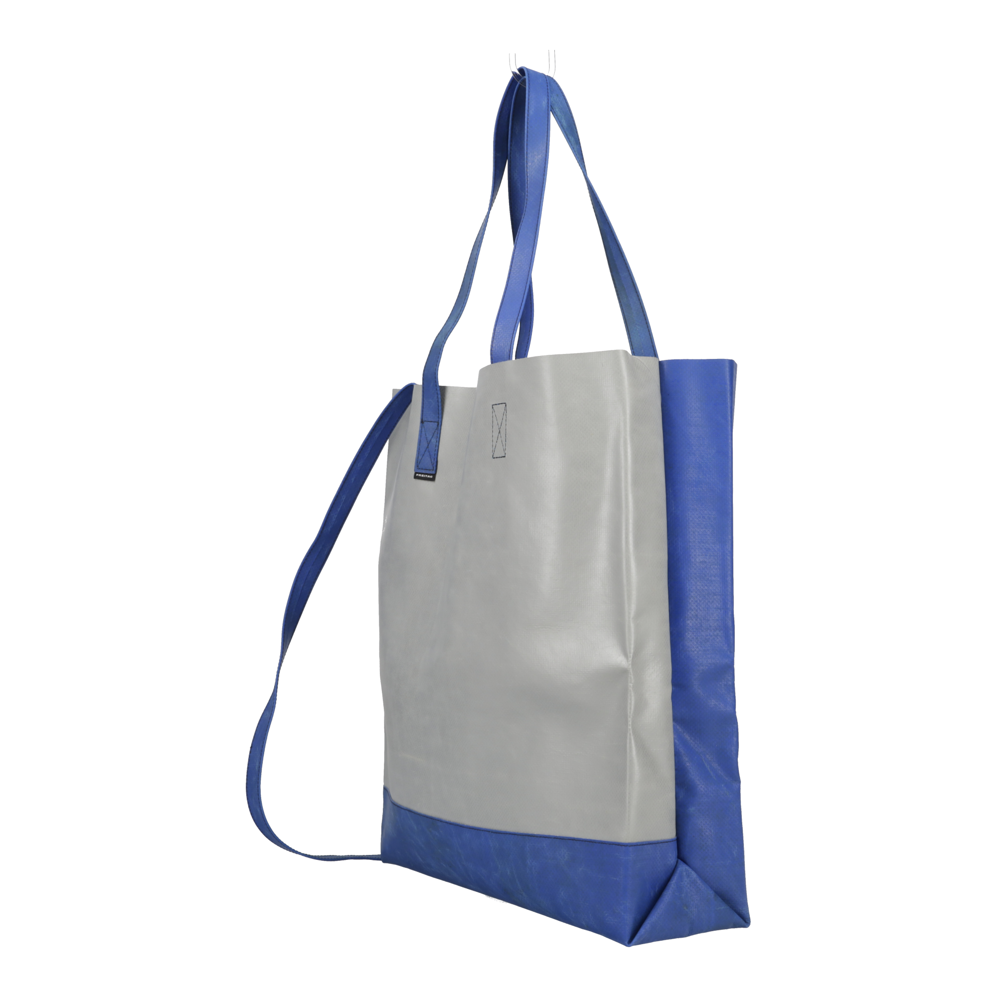 FREITAG F262 julien トート F262 JULIEN | 576382 | FREITAG