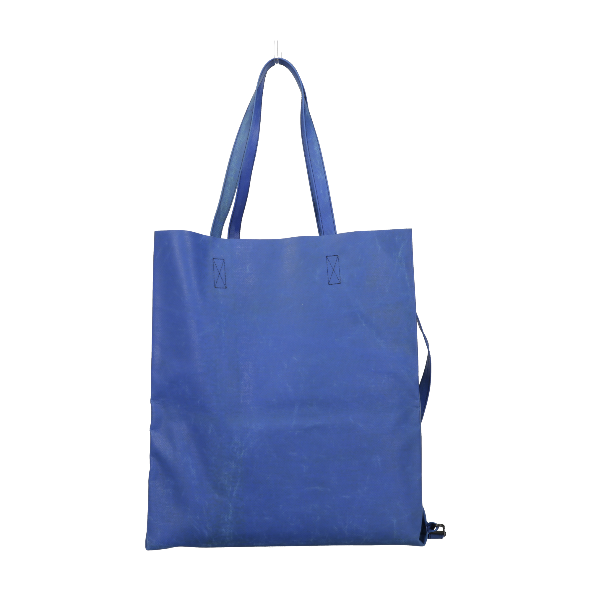 FREITAG F262 julien トート F262 JULIEN | 419982 | FREITAG
