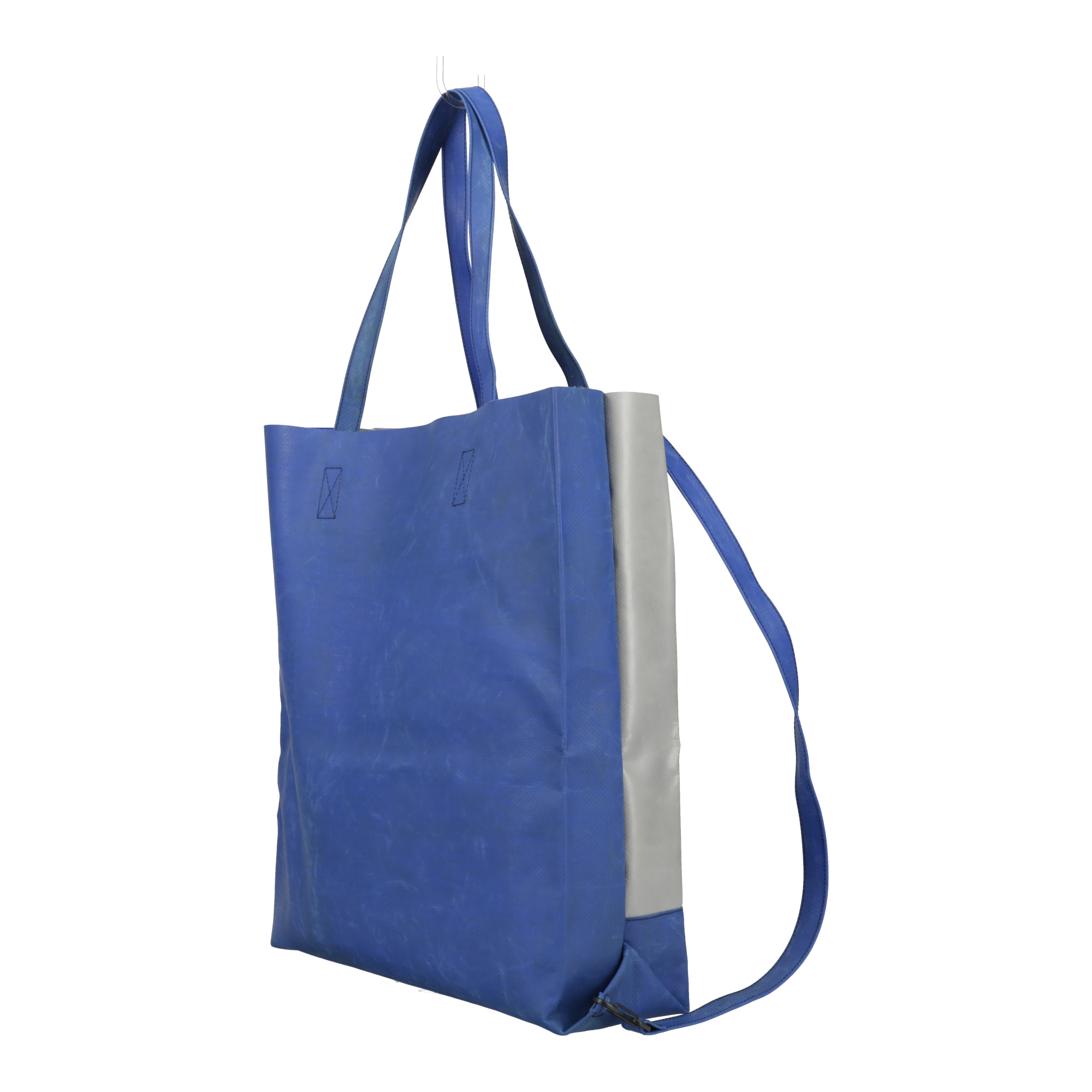 F262 JULIEN | 419982 | FREITAG