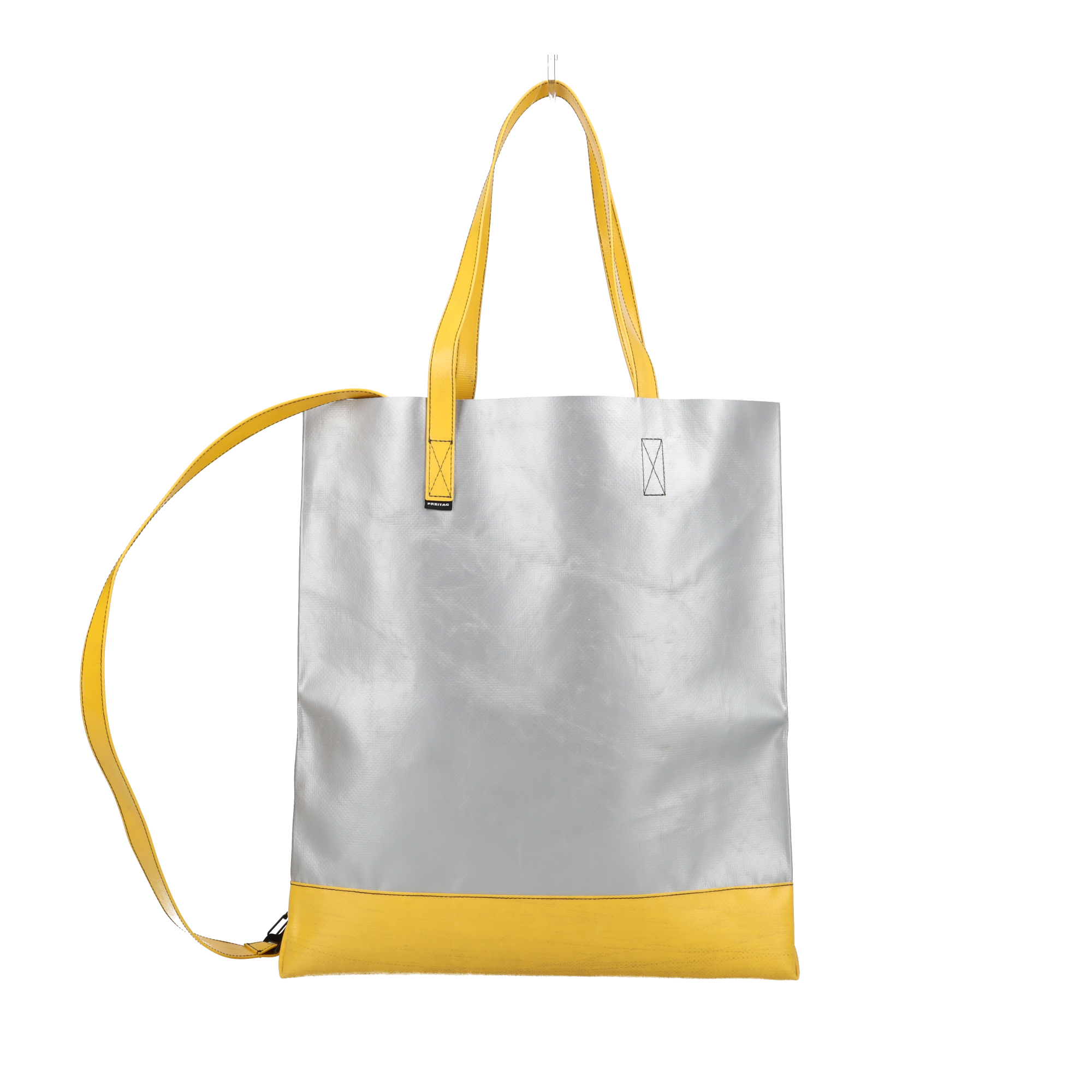 F262 JULIEN | FREITAG