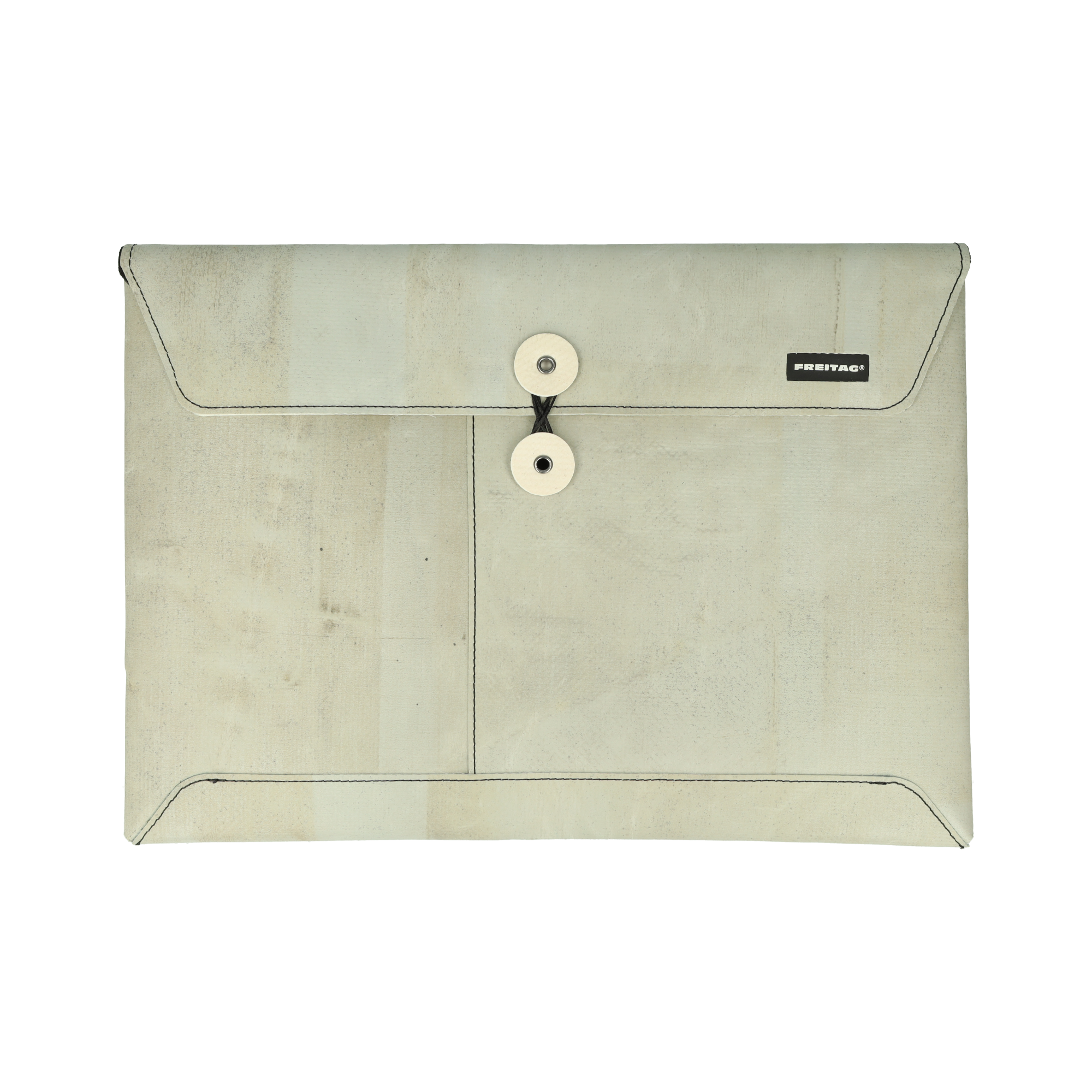 【FREITAG】F411 SLEEVE FOR LAPTOP 13\