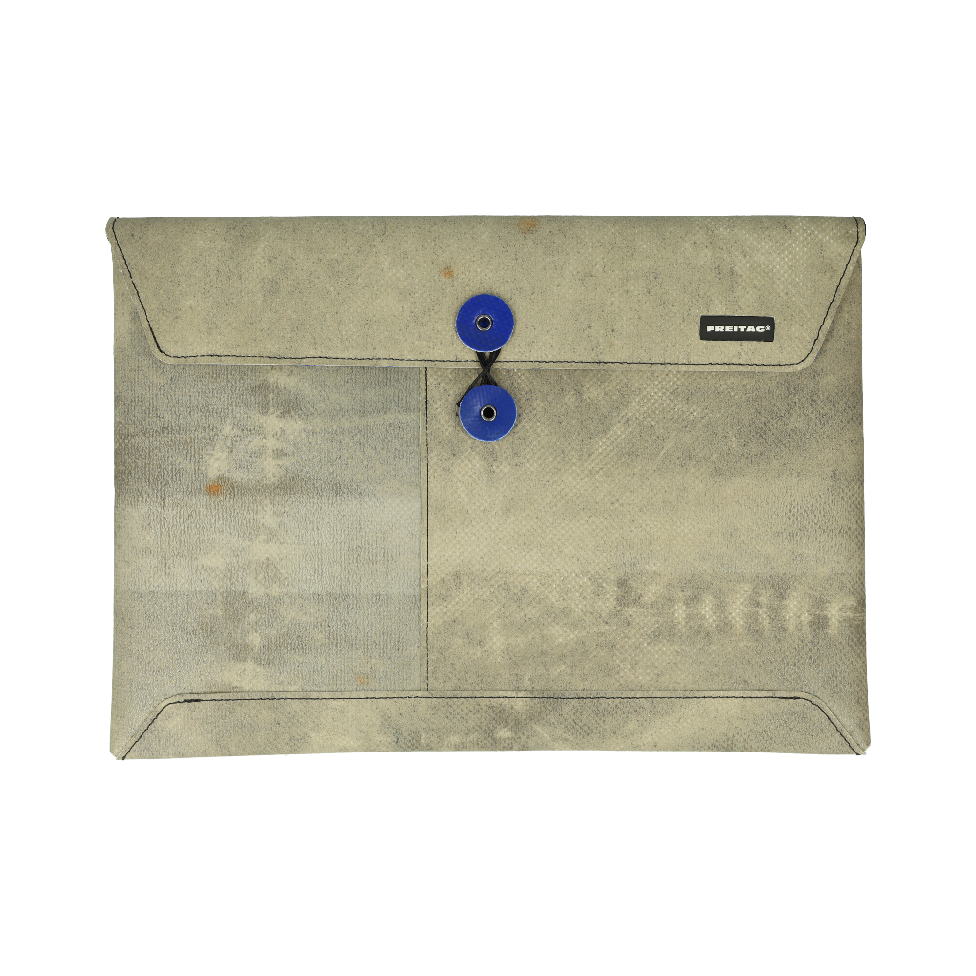 F411 SLEEVE FOR LAPTOP 13