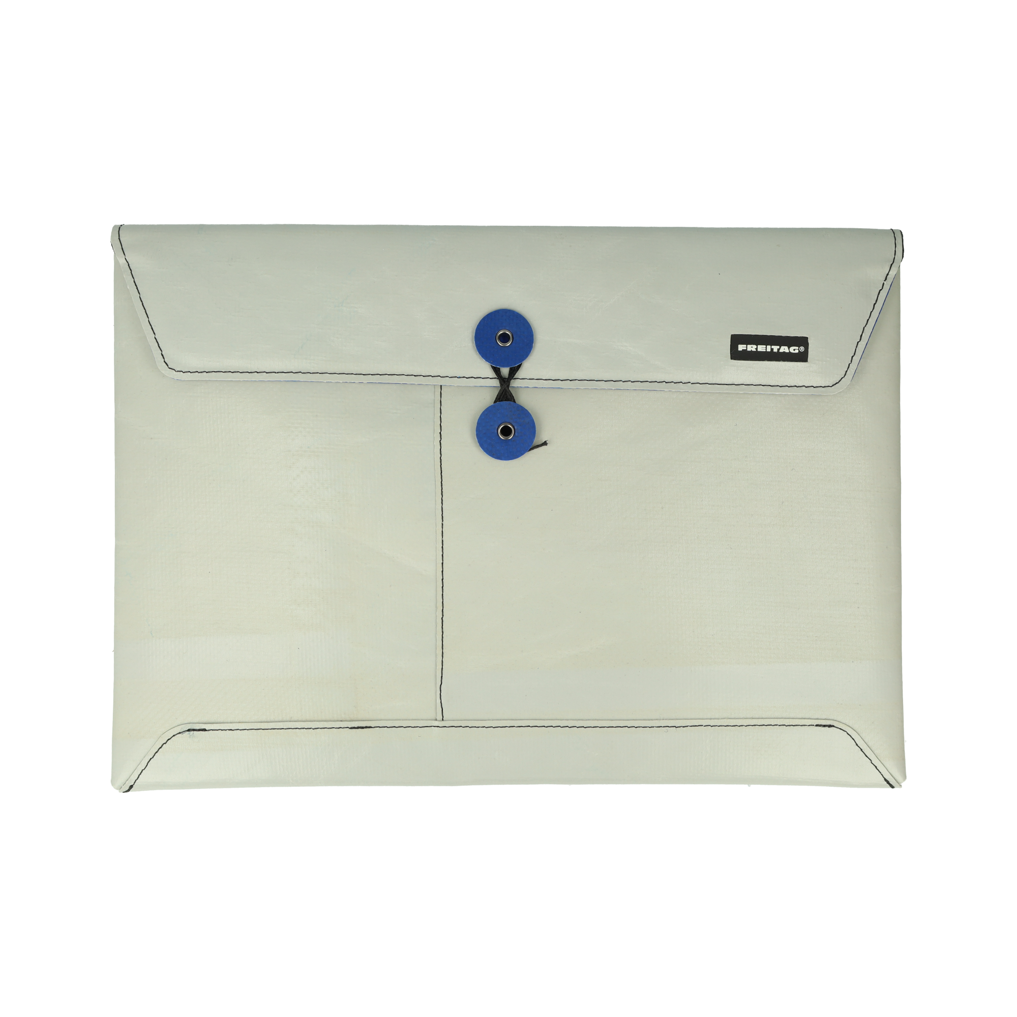 が*ん様 FREITAG SLEEVE FOR LAPTOP 13/14インチP F411 SLEEVE FOR LAPTOP 13