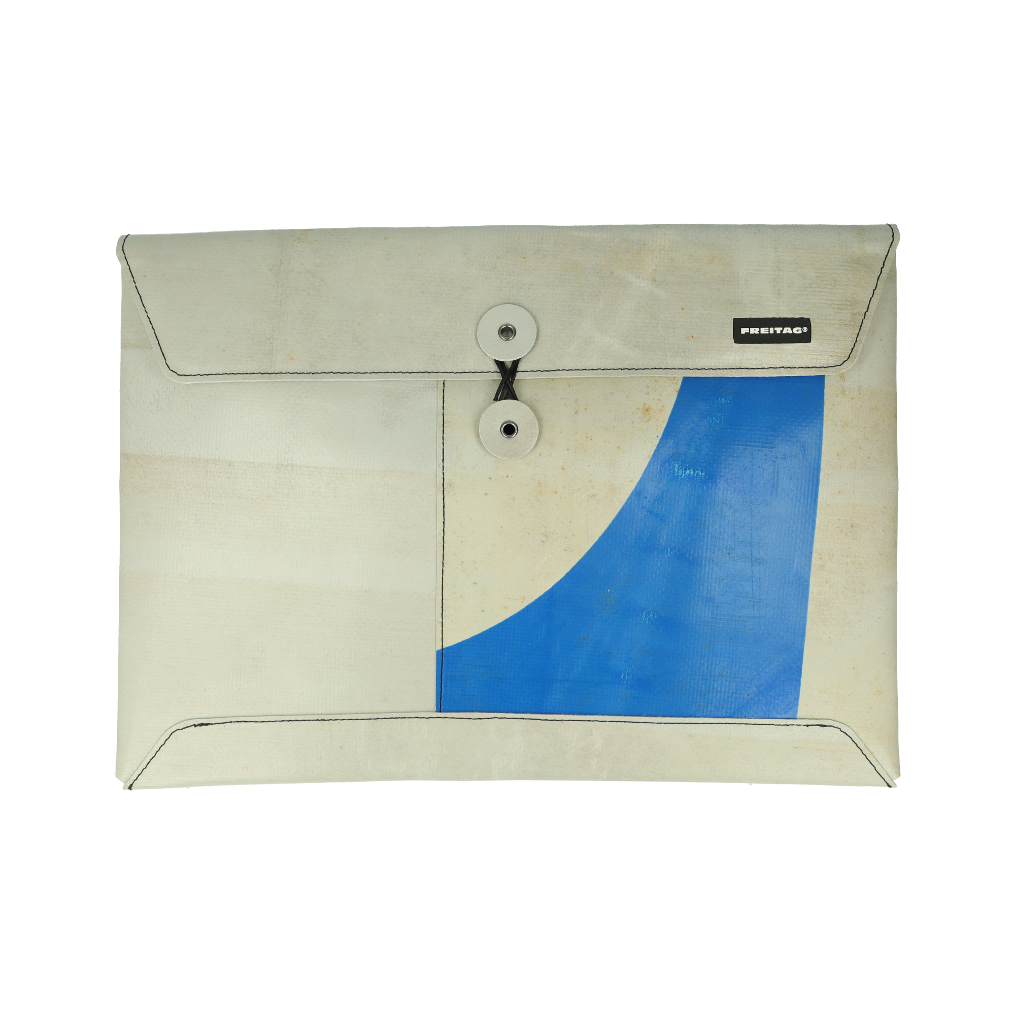 【FREITAG】F411 SLEEVE FOR LAPTOP 13\