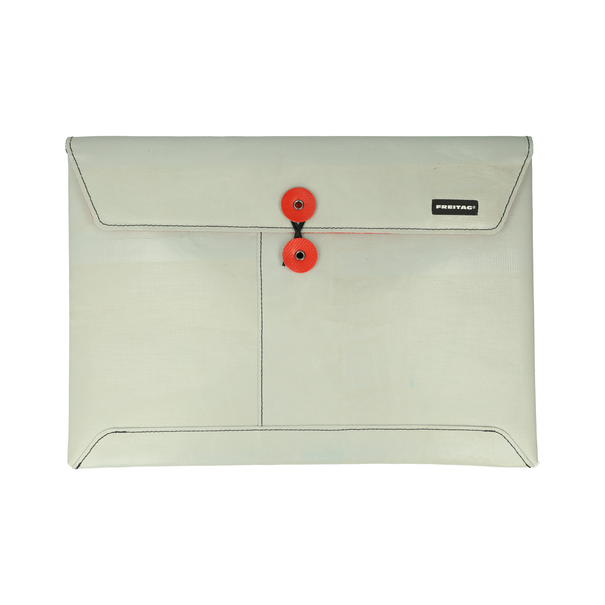 F411 SLEEVE FOR LAPTOP 13 F411 SLEEVE FOR LAPTOP 13