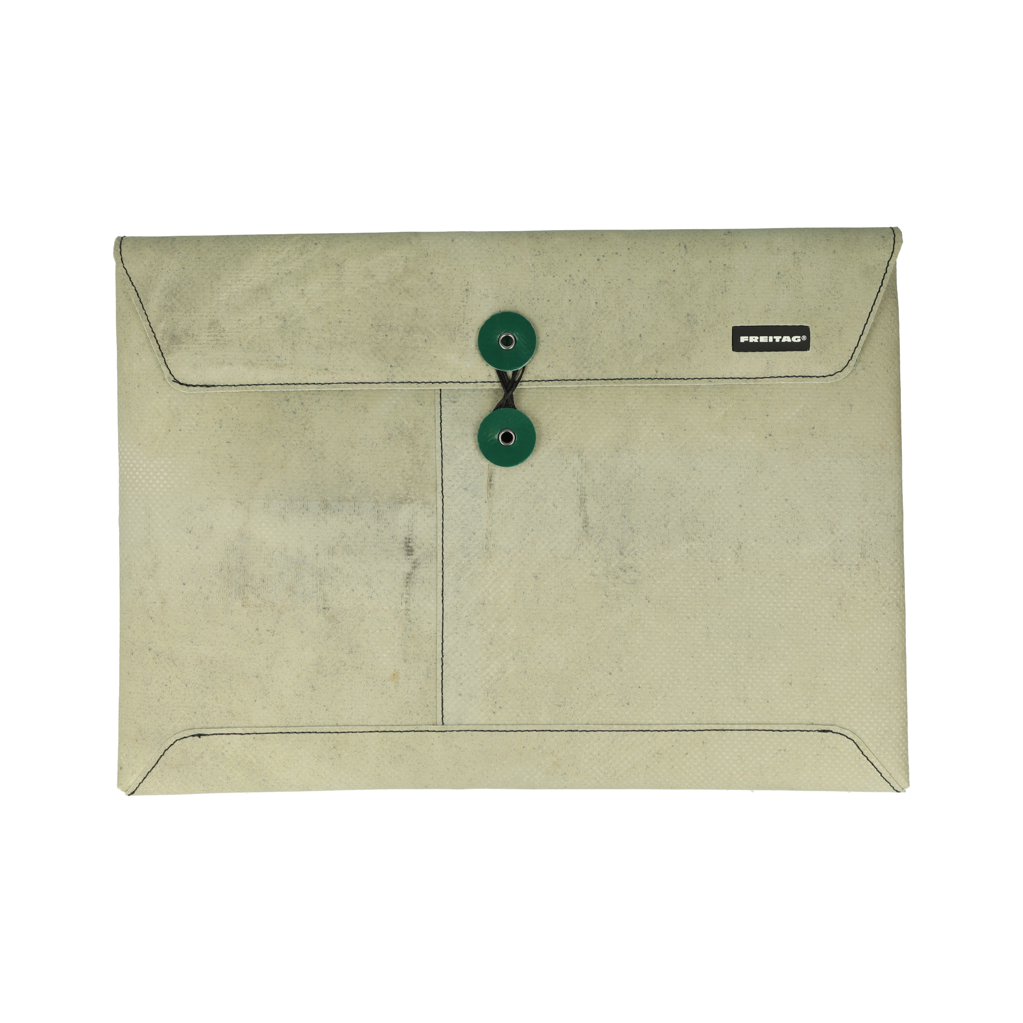 F411 SLEEVE FOR LAPTOP 13