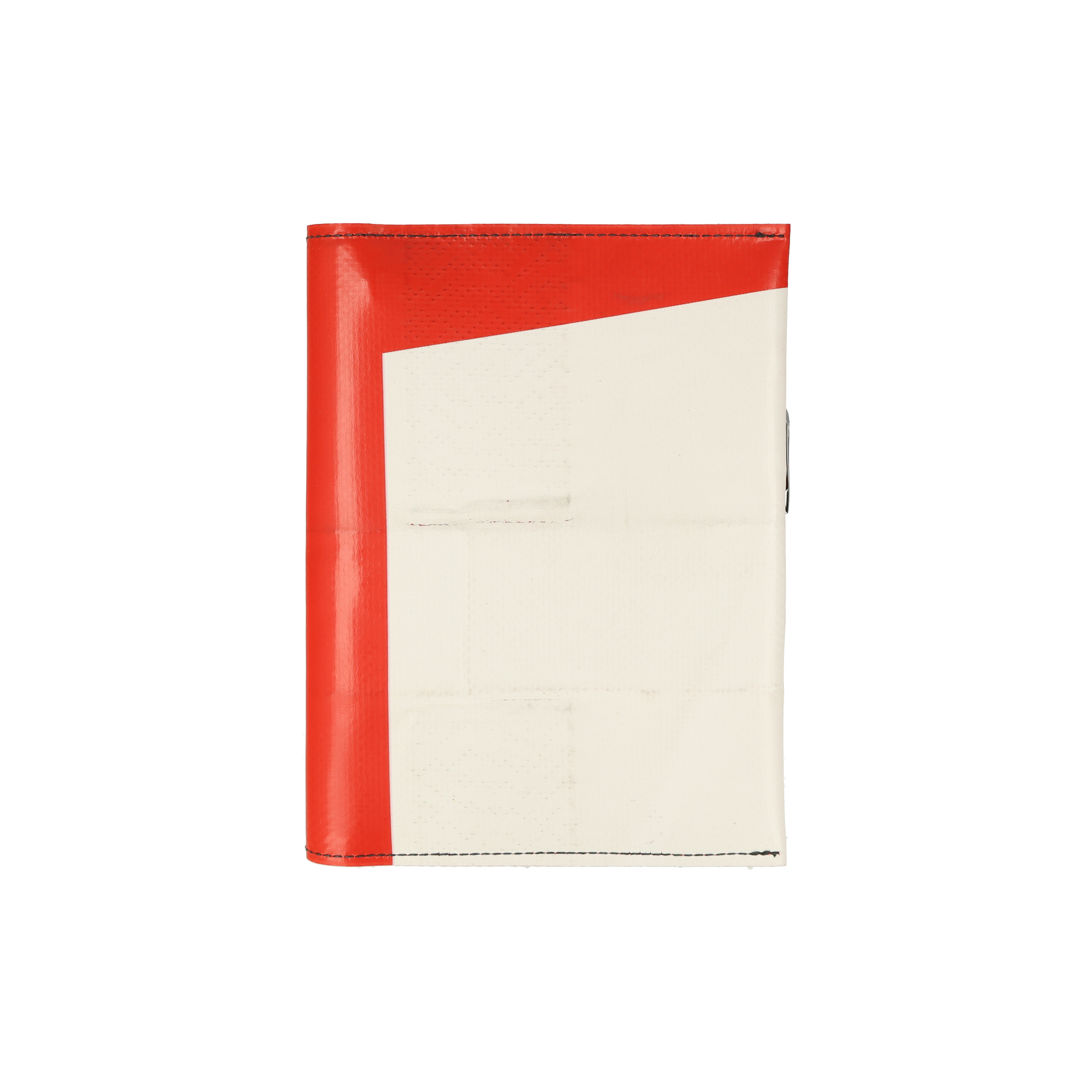 F26 AGENDA | FREITAG