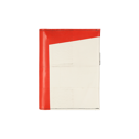 low quality preview for Product picture
