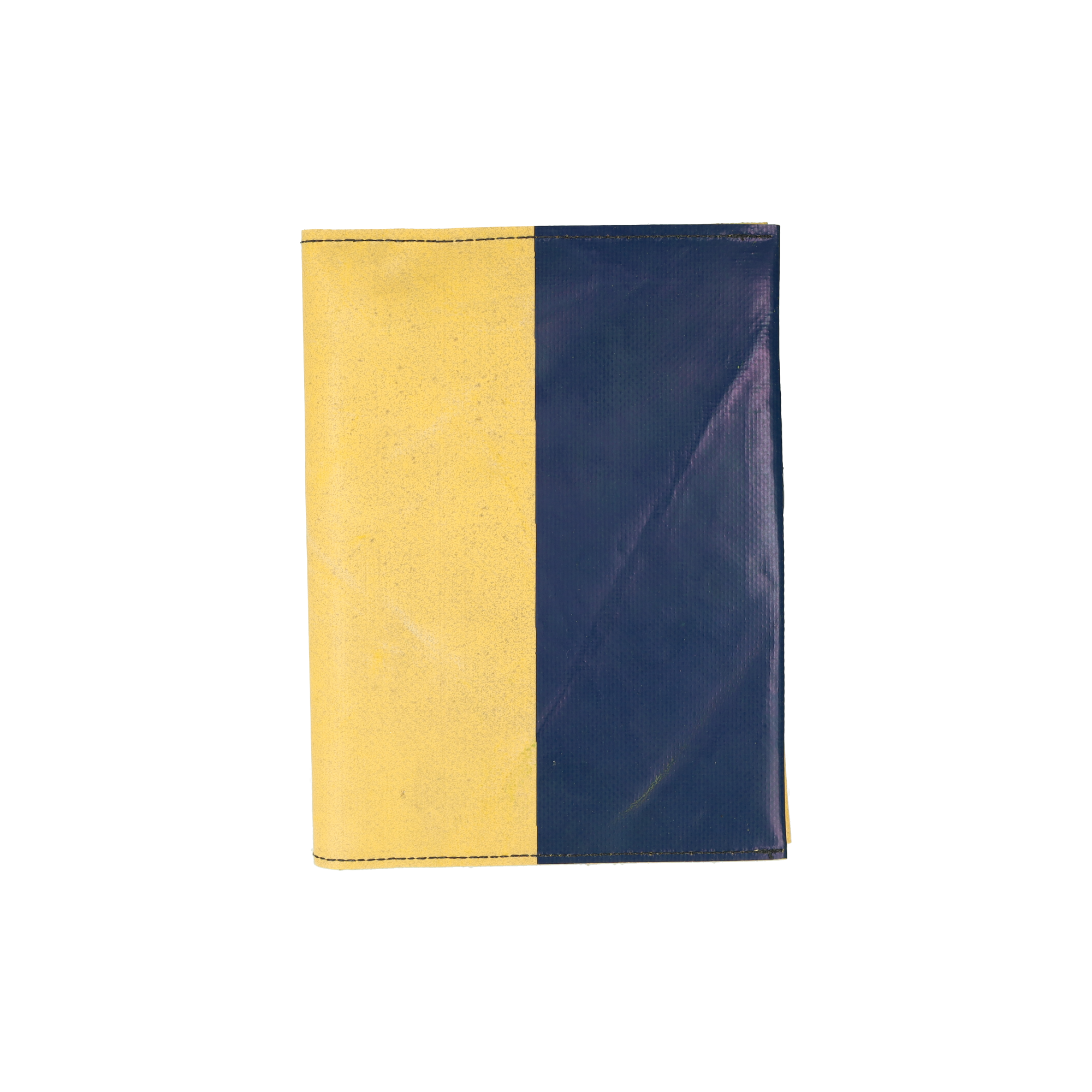 フライターグ　F26 agenda F26 AGENDA | 524158 | FREITAG