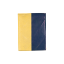low quality preview for Product picture