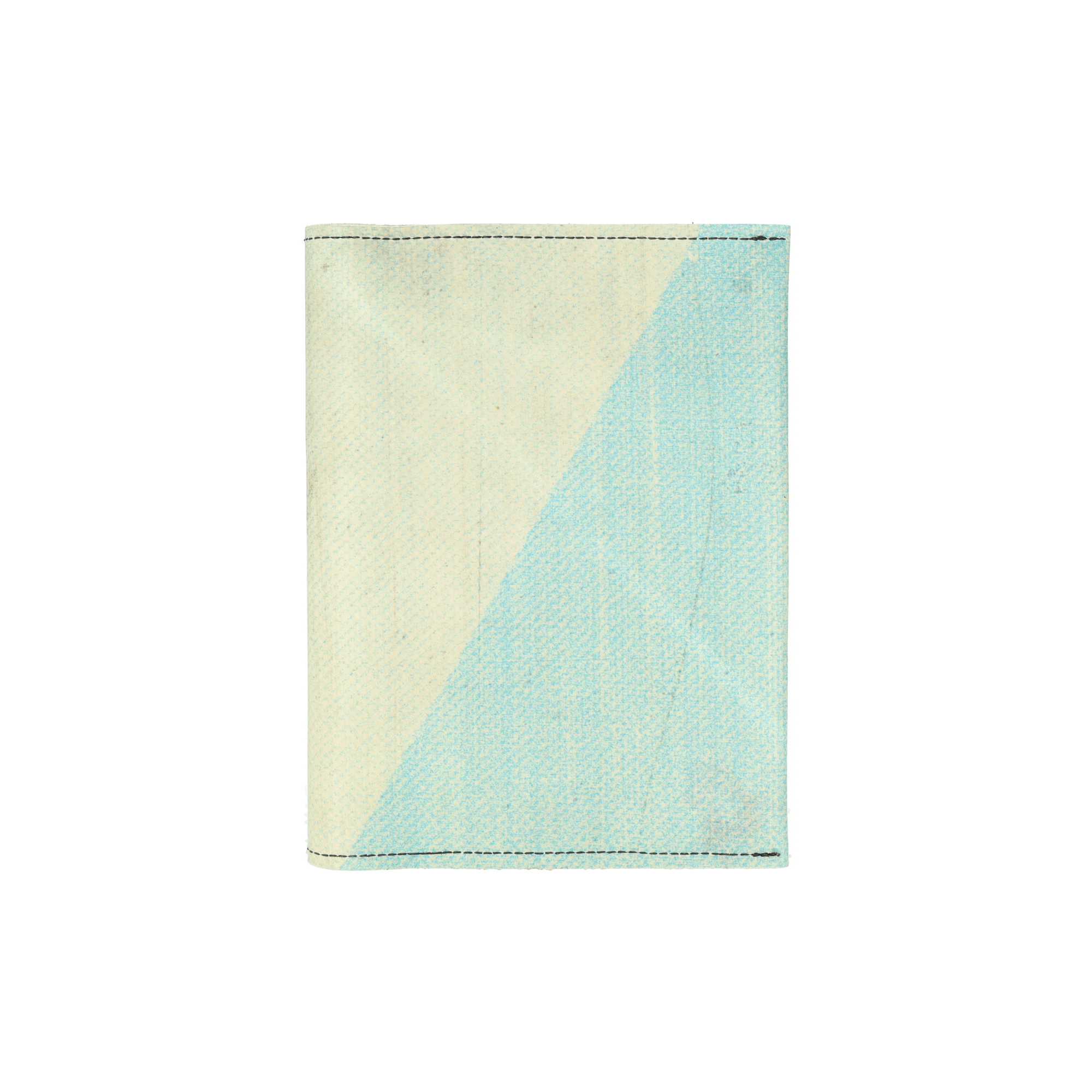 F26 AGENDA | FREITAG