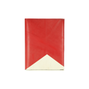 low quality preview for Product picture