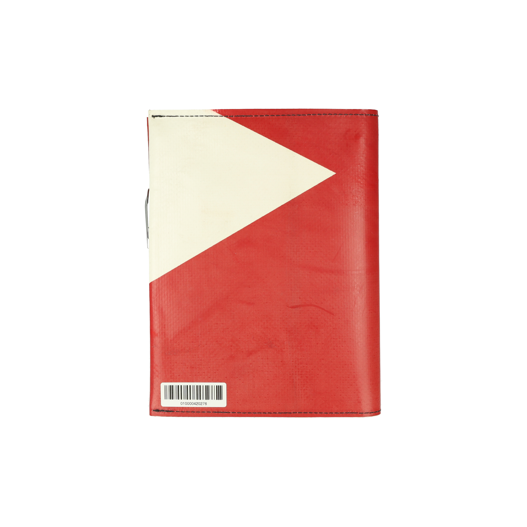 F26 AGENDA | FREITAG