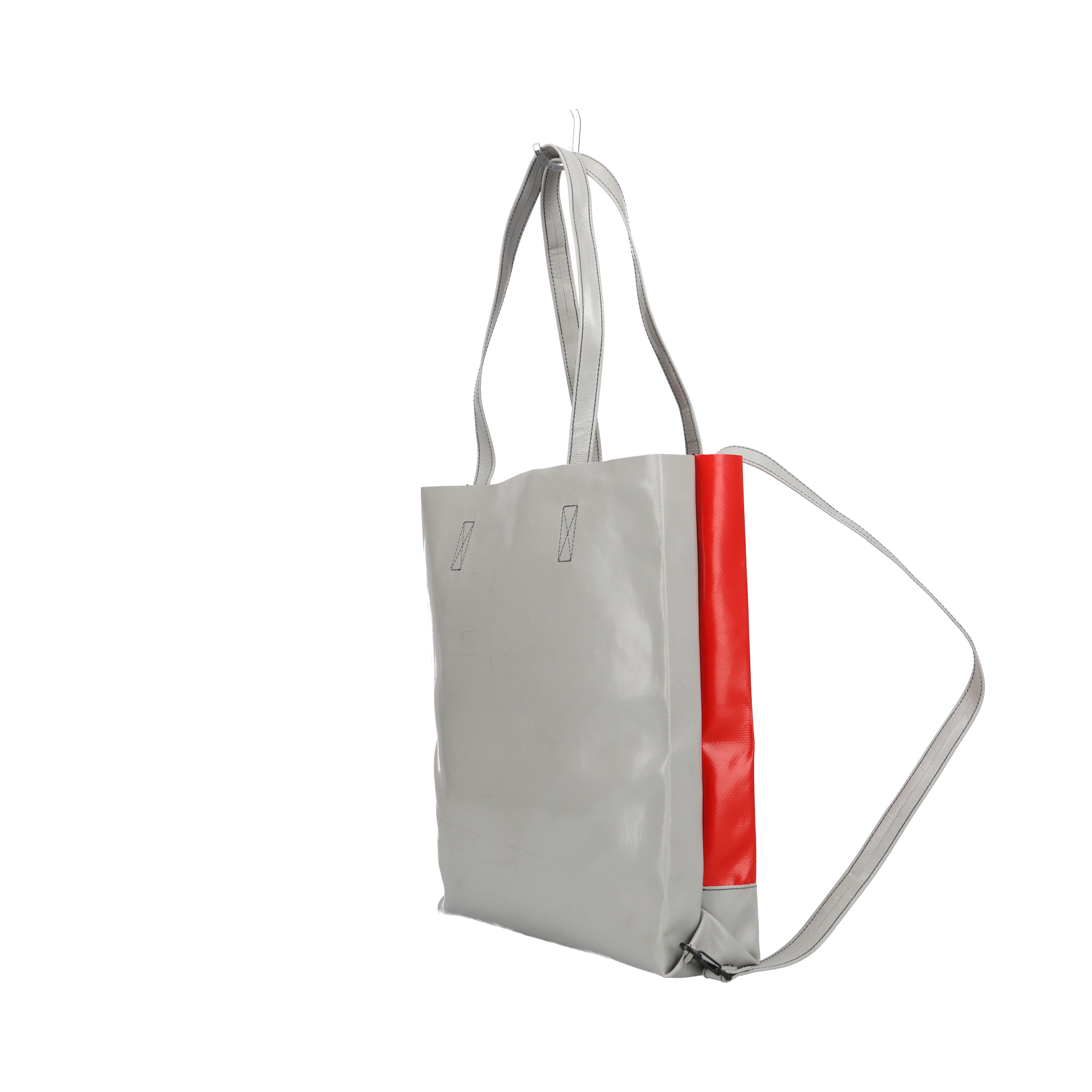 F261 MAURICE | 420291 | FREITAG
