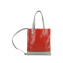 low quality preview for Product picture