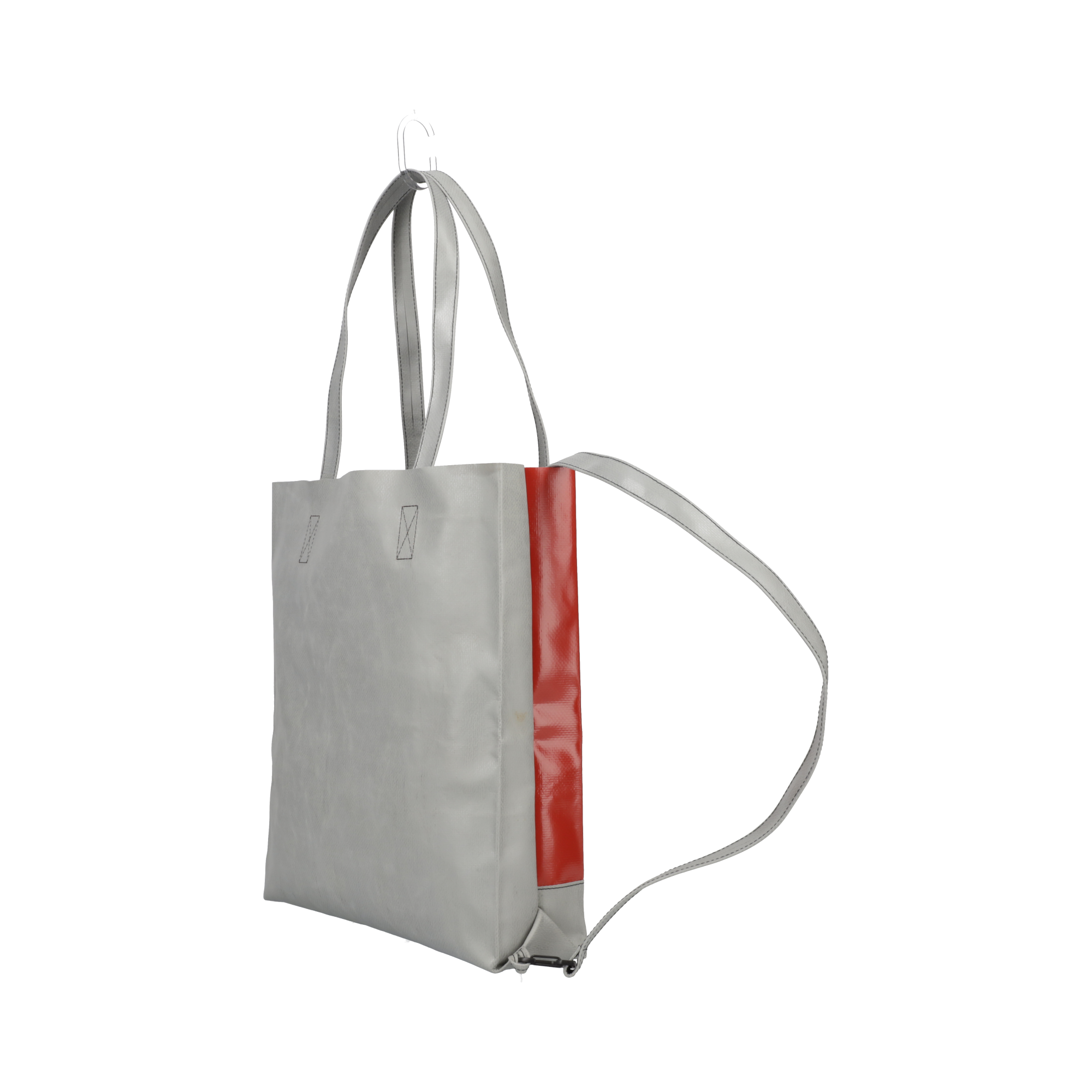 F261 MAURICE | FREITAG