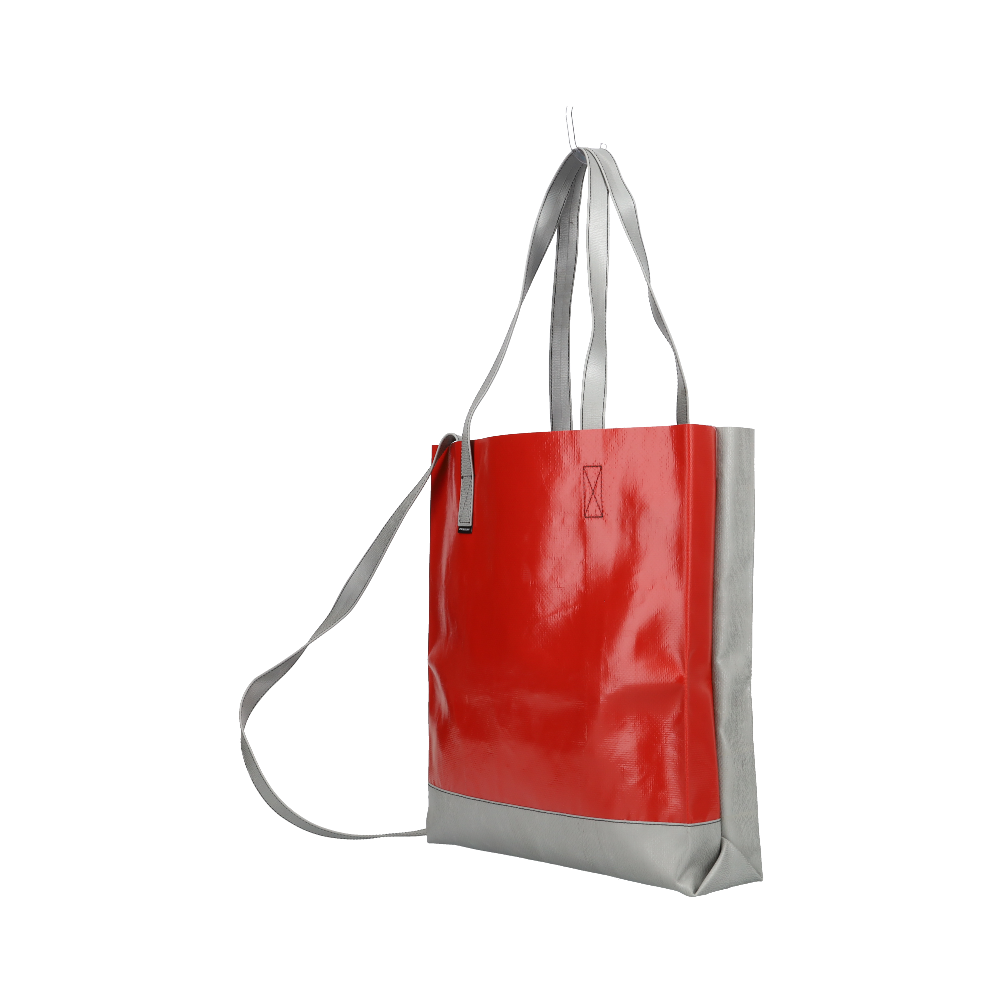 F261 MAURICE | FREITAG F261 MAURICE | FREITAG