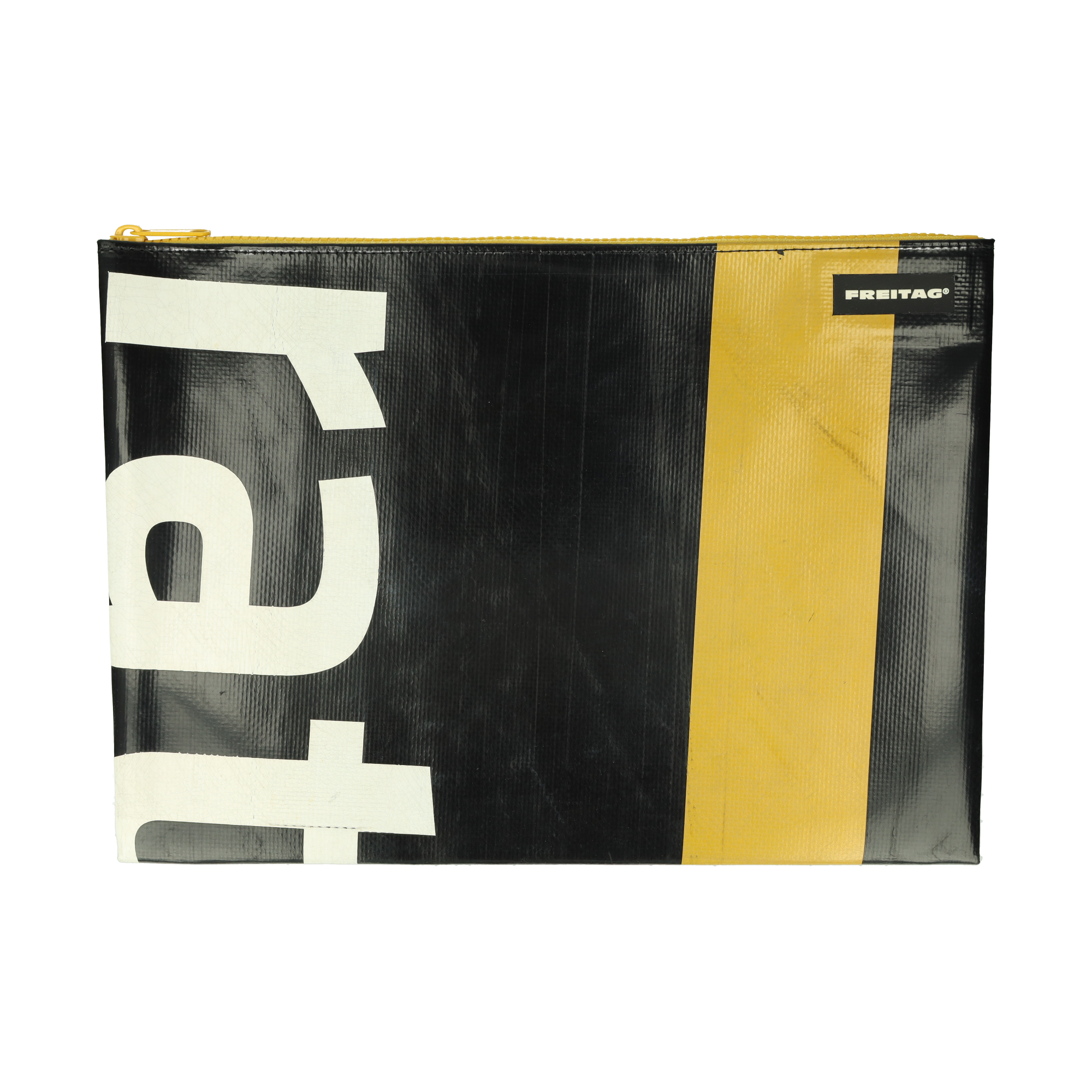 F08 DAN | 420418 | FREITAG