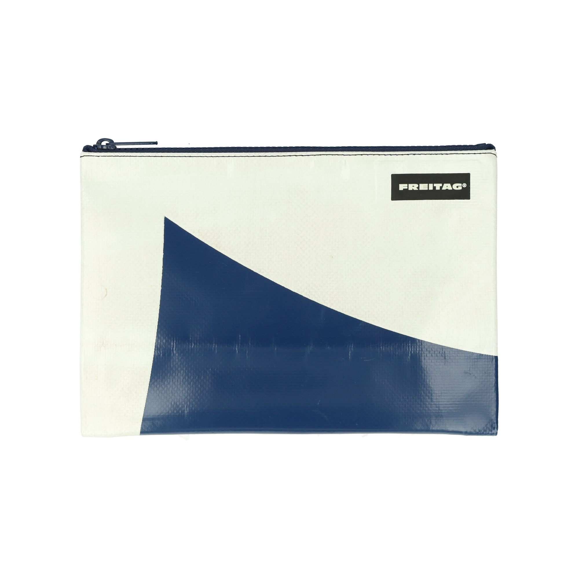 F07 CHUCK | FREITAG